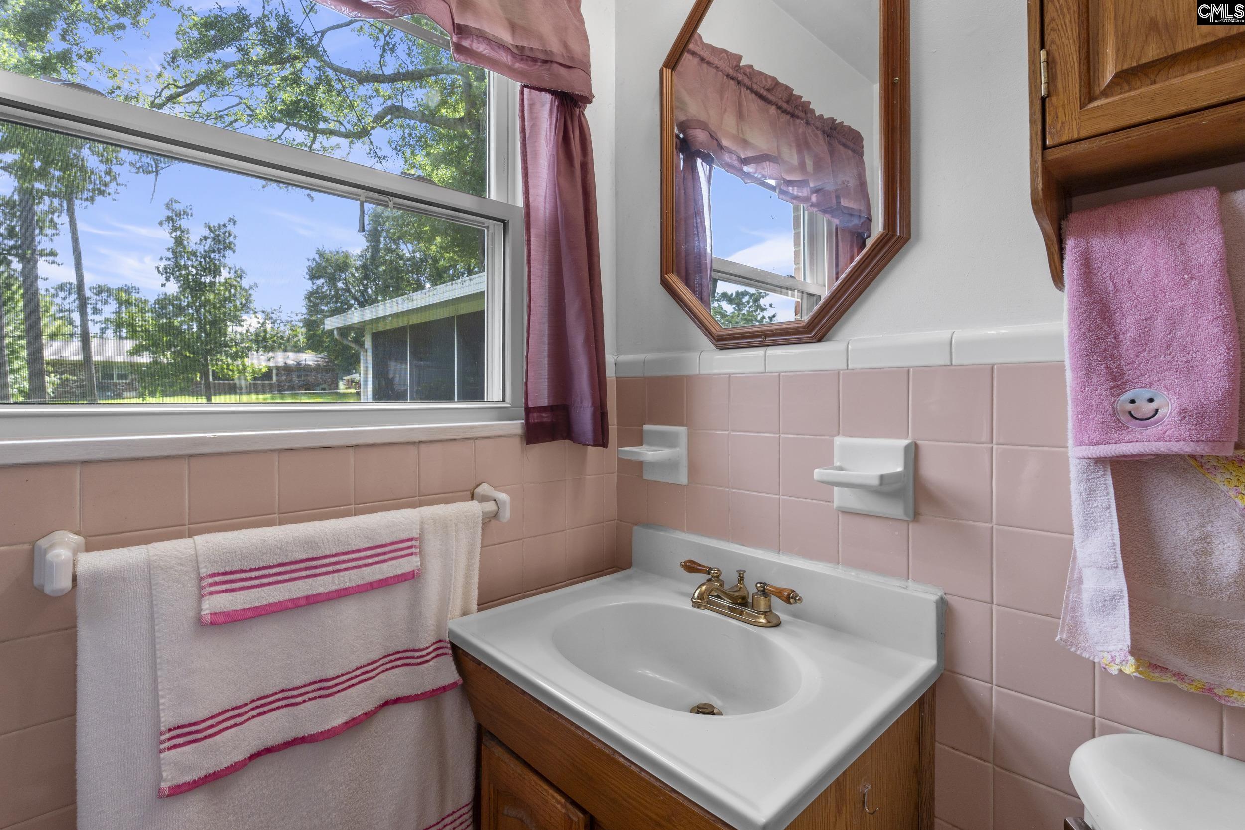 237 Morningside Drive, Columbia, South Carolina image 16