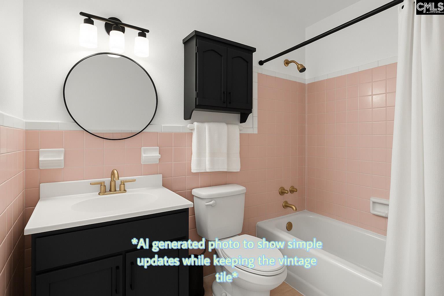 237 Morningside Drive, Columbia, South Carolina image 17