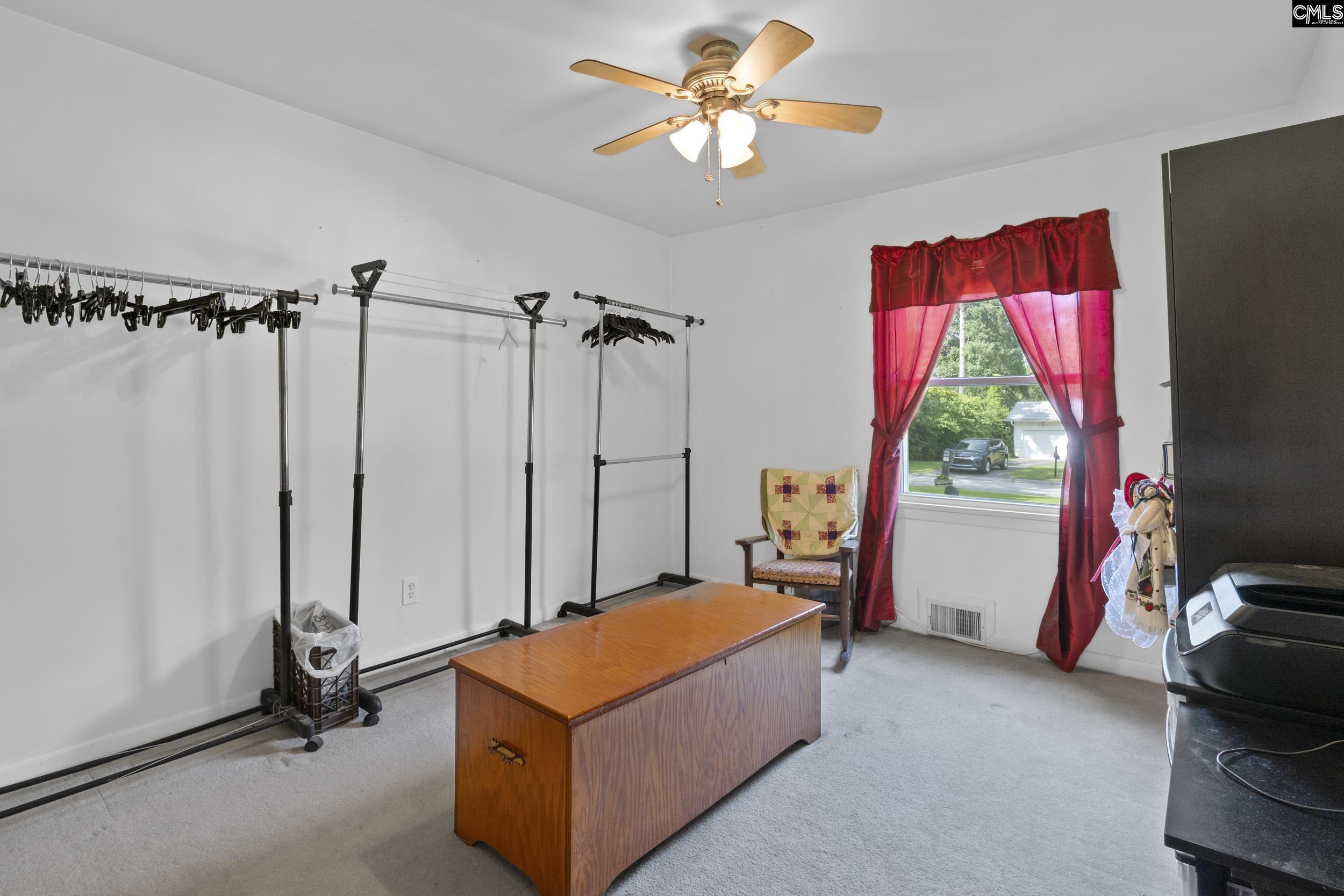 237 Morningside Drive, Columbia, South Carolina image 18