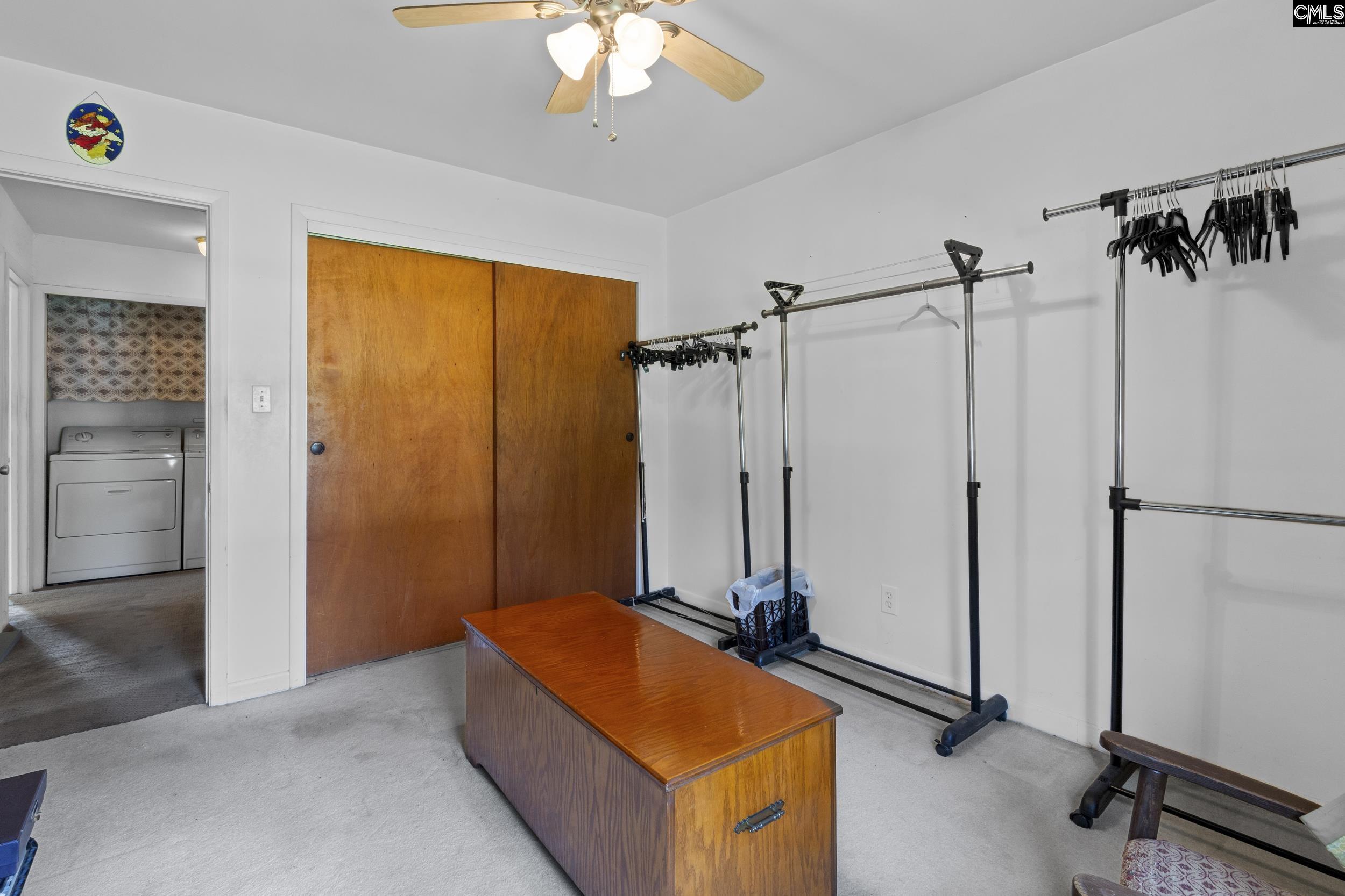 237 Morningside Drive, Columbia, South Carolina image 19