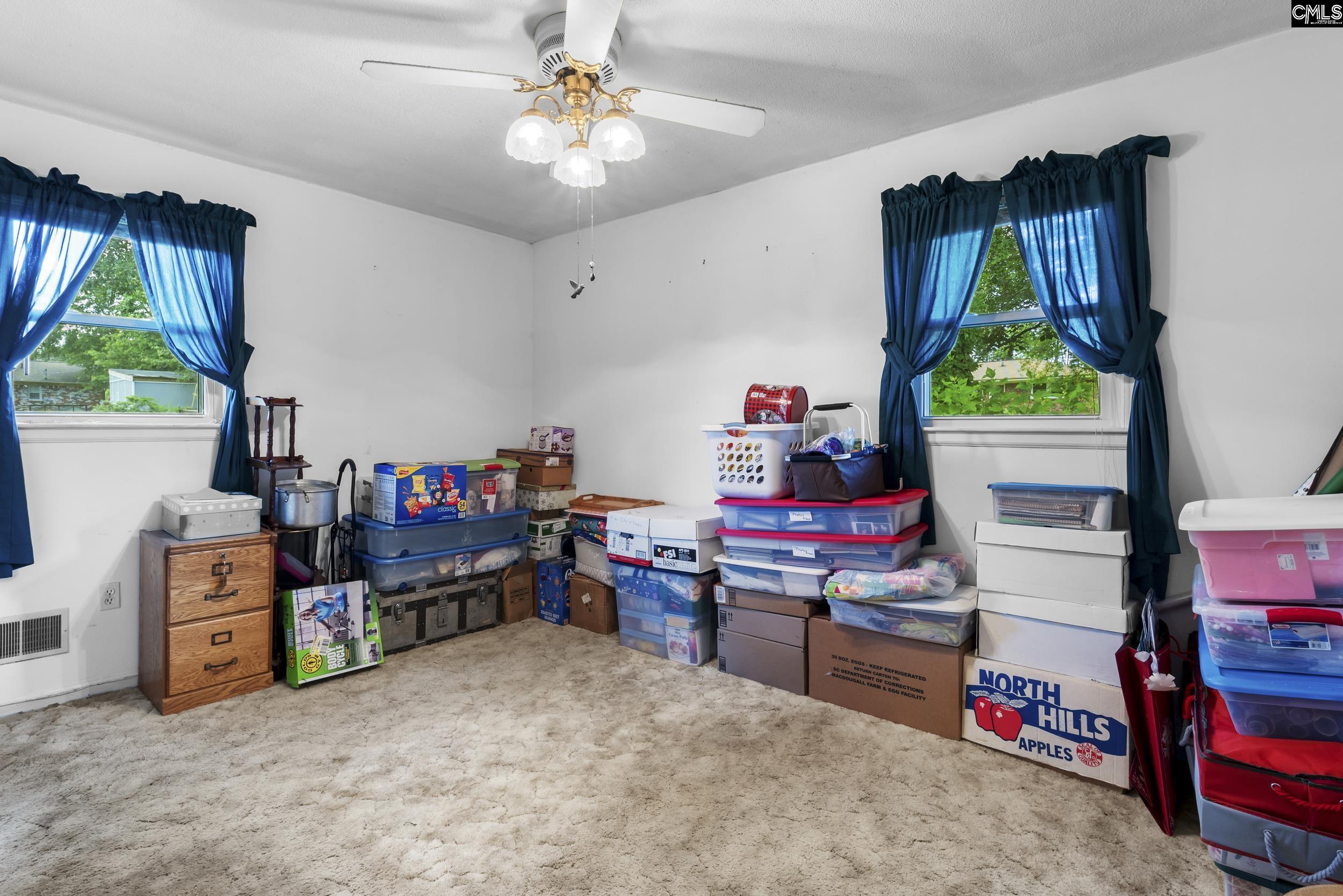 237 Morningside Drive, Columbia, South Carolina image 20