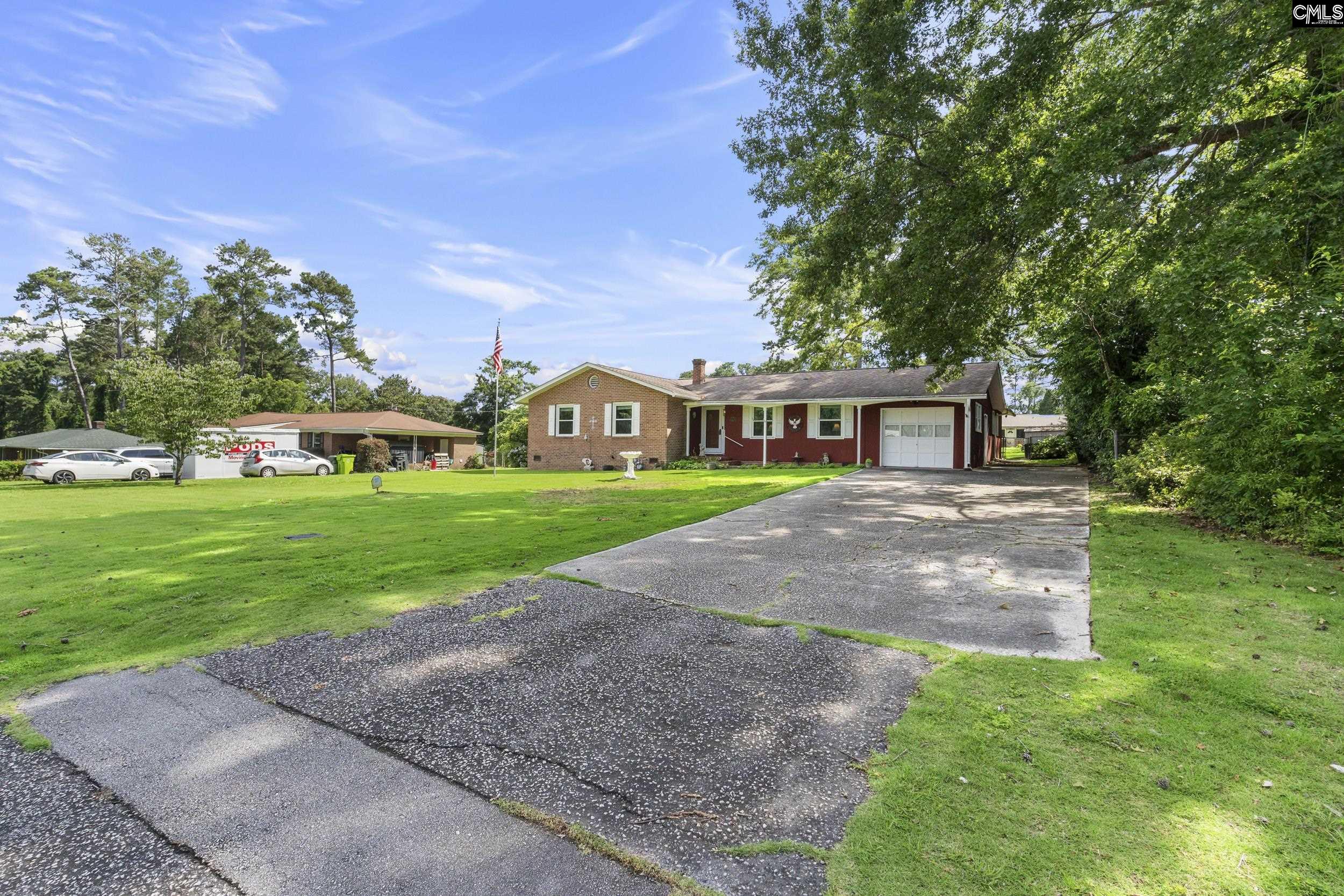 237 Morningside Drive, Columbia, South Carolina image 3