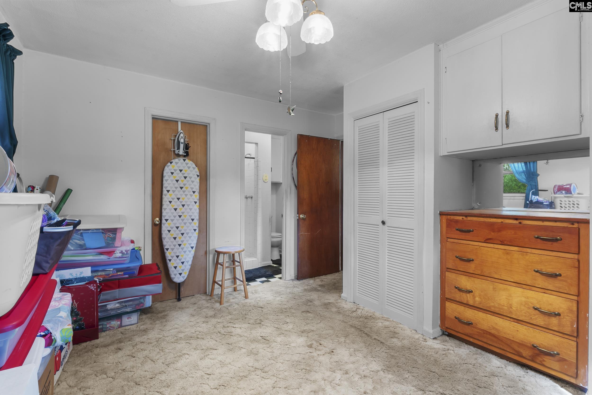 237 Morningside Drive, Columbia, South Carolina image 21