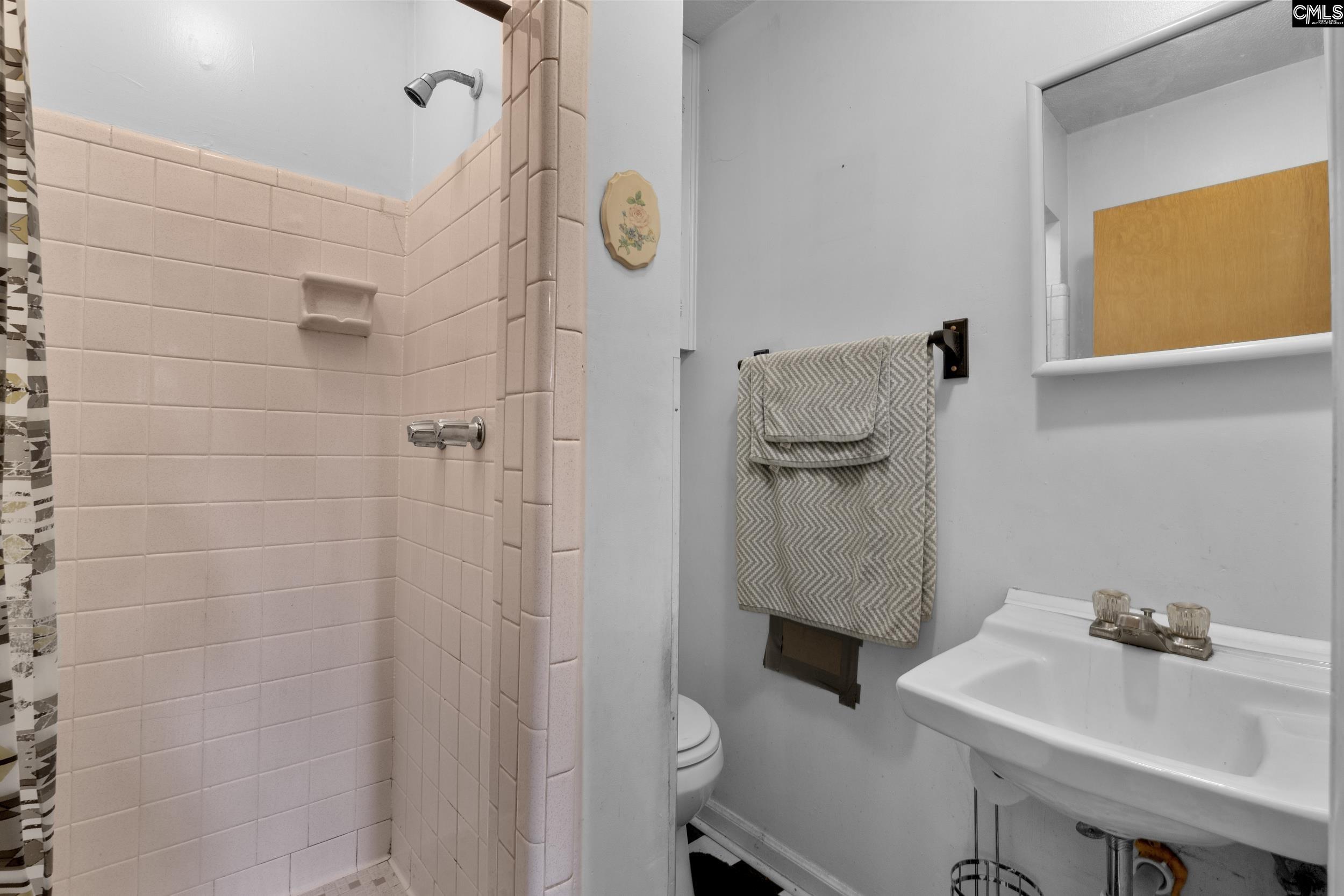 237 Morningside Drive, Columbia, South Carolina image 22