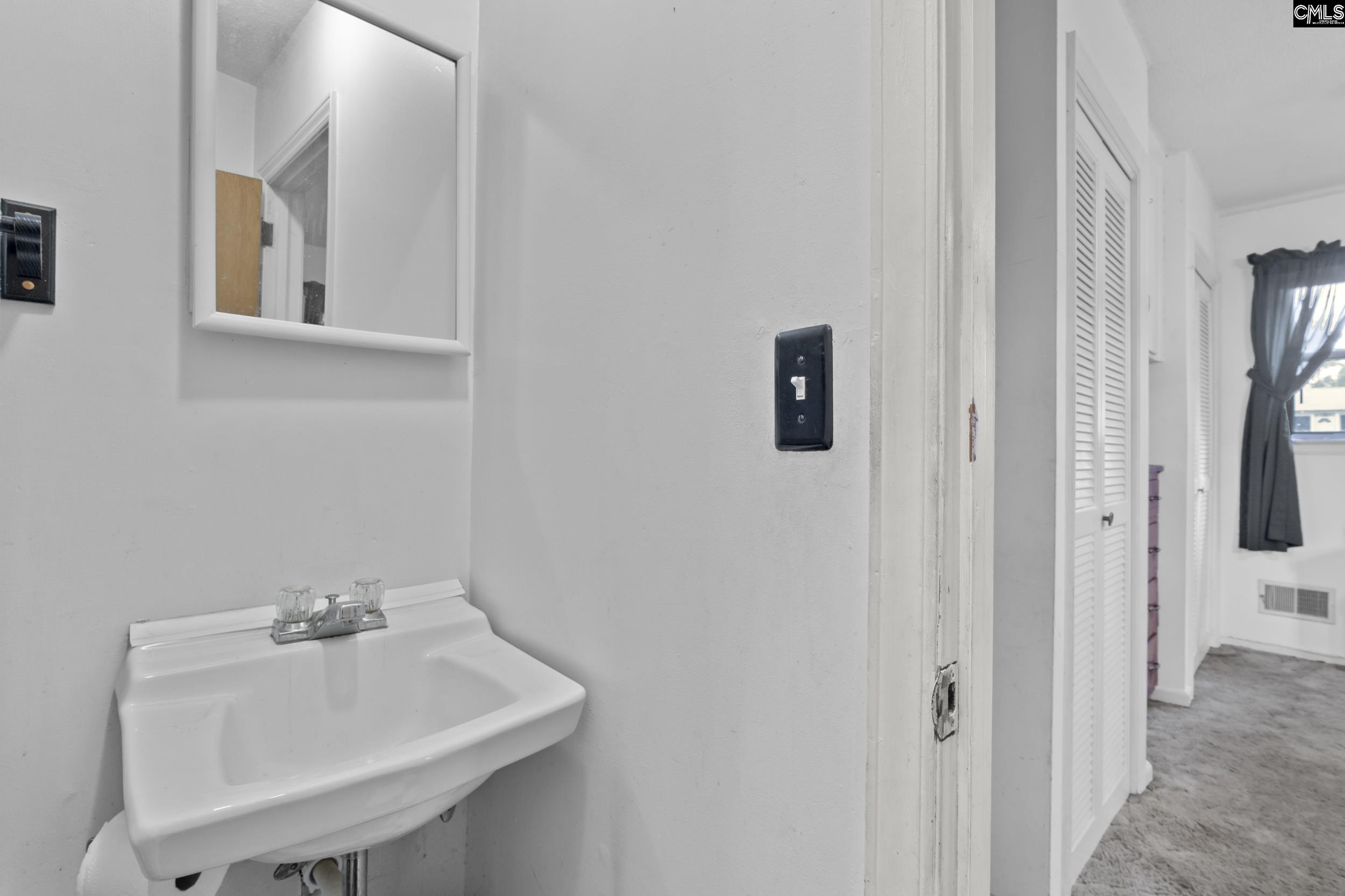 237 Morningside Drive, Columbia, South Carolina image 23