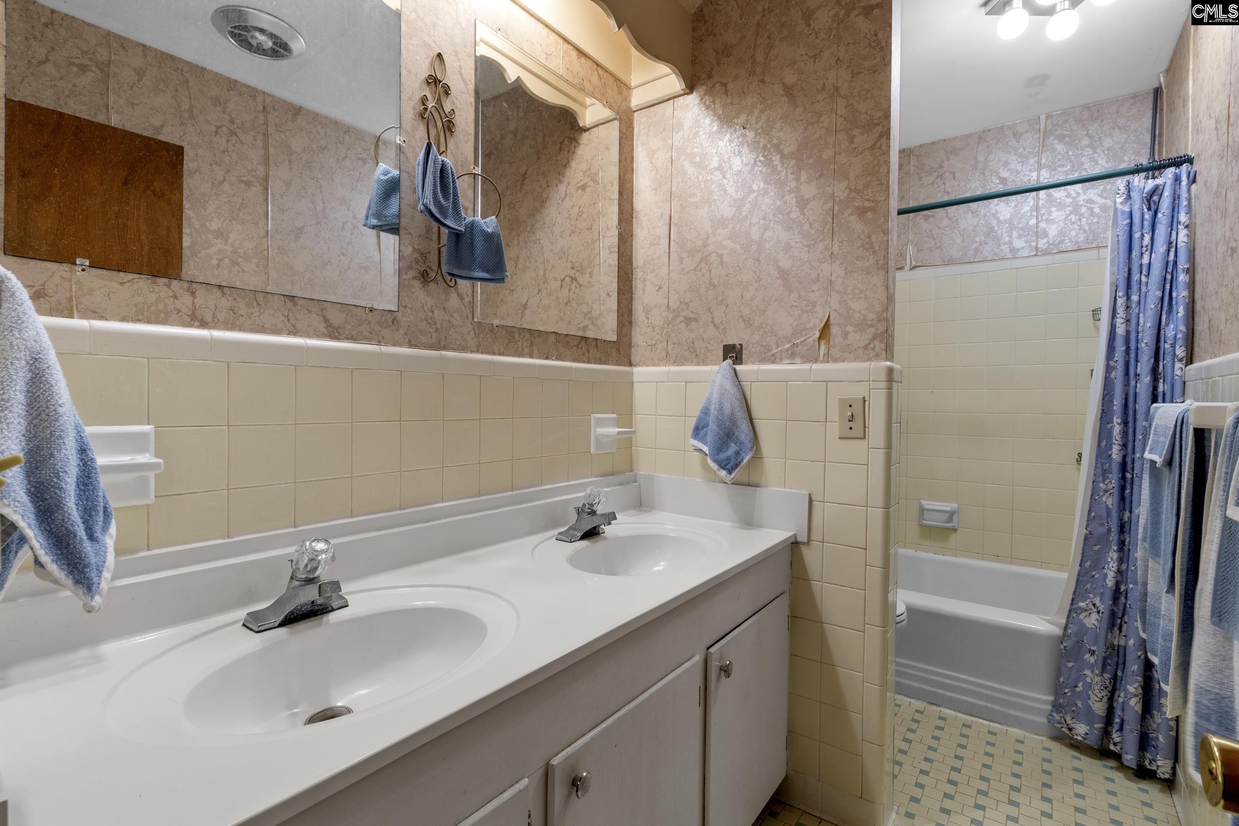 237 Morningside Drive, Columbia, South Carolina image 24