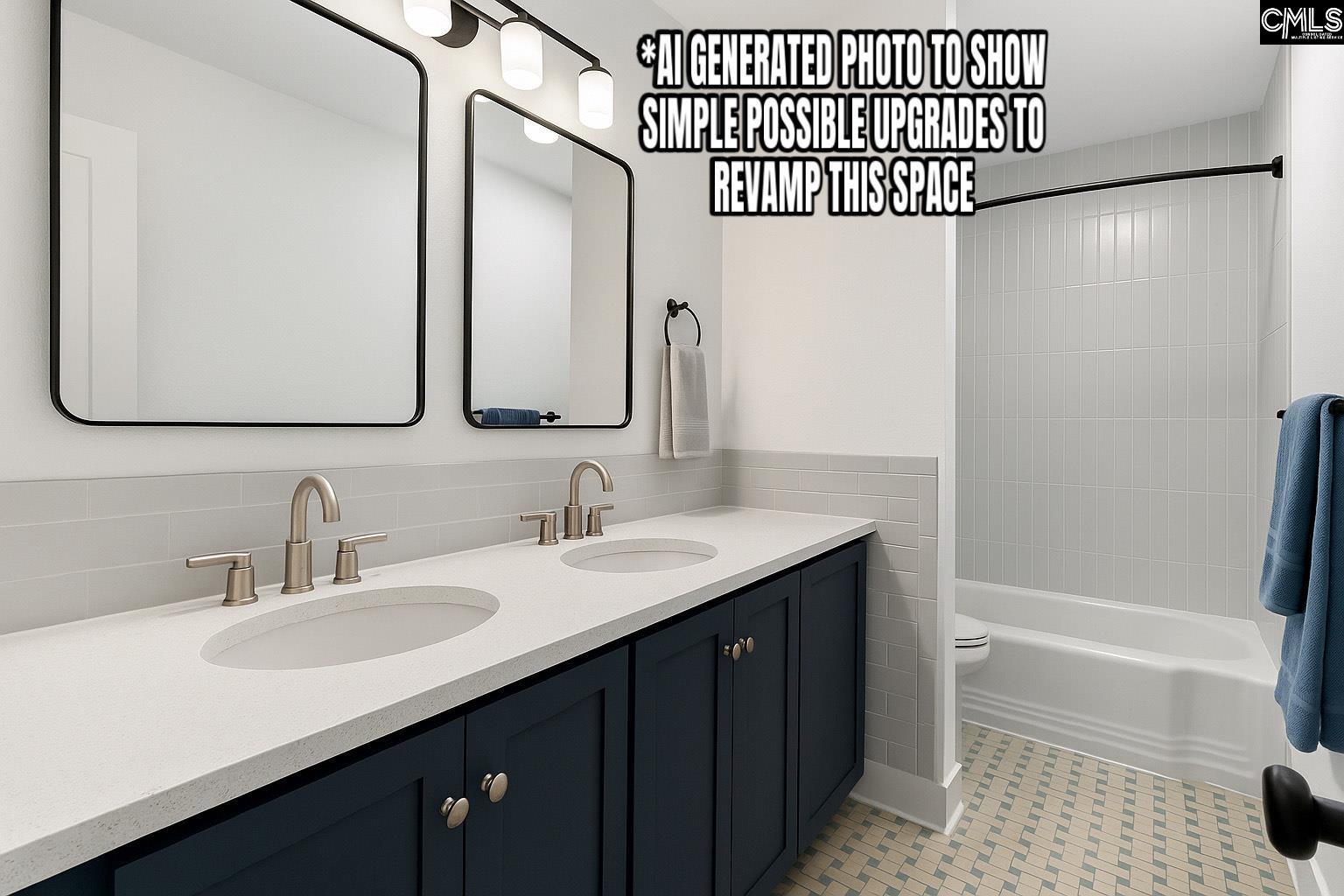 237 Morningside Drive, Columbia, South Carolina image 25