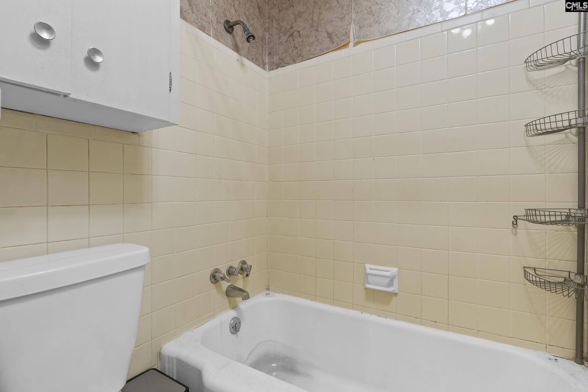 237 Morningside Drive, Columbia, South Carolina image 26
