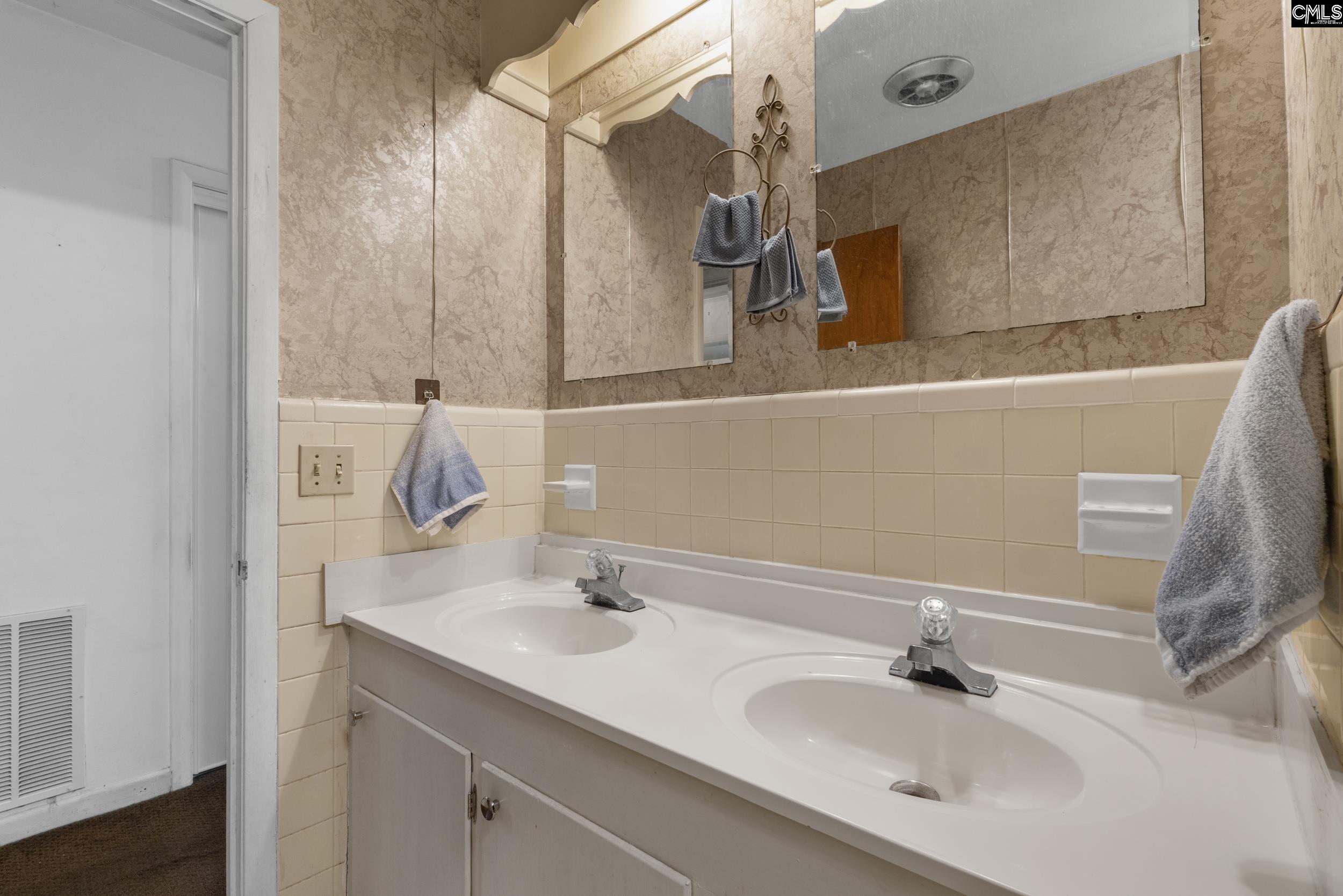 237 Morningside Drive, Columbia, South Carolina image 27