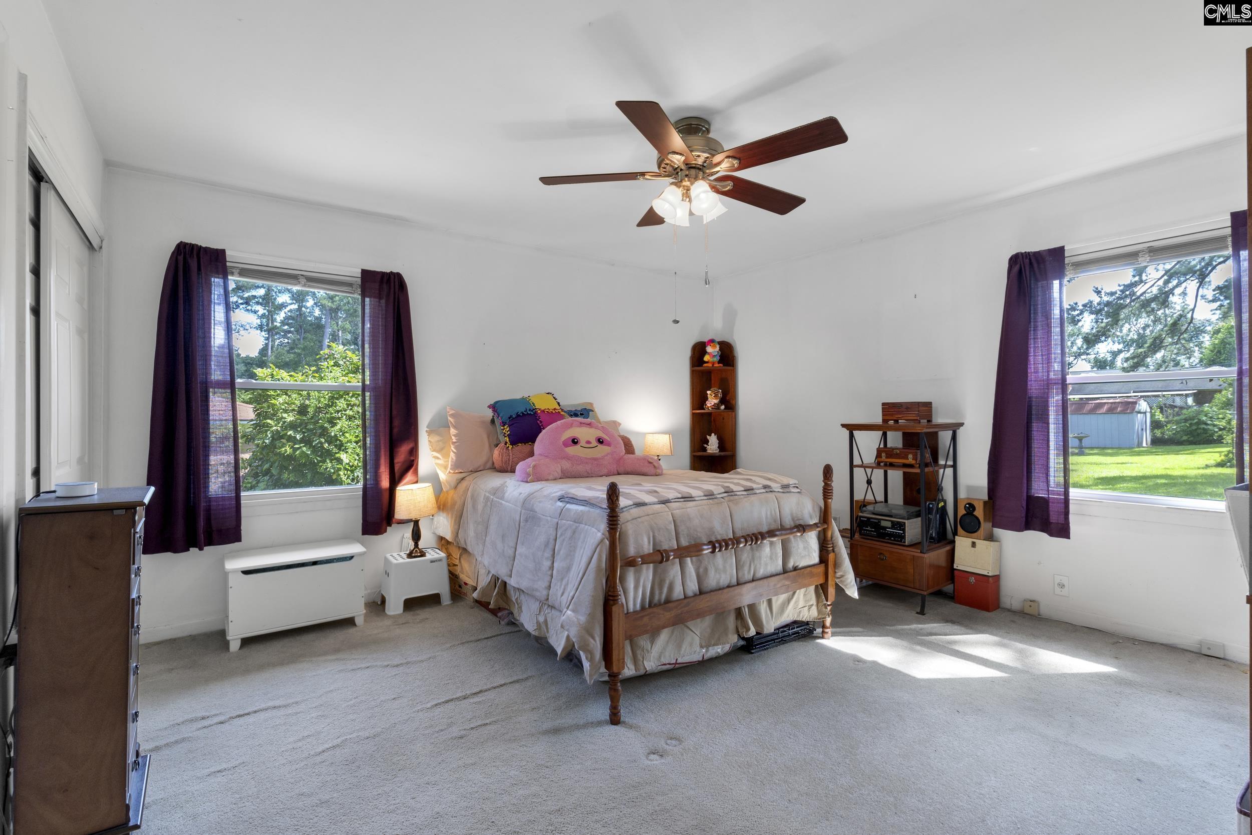 237 Morningside Drive, Columbia, South Carolina image 29
