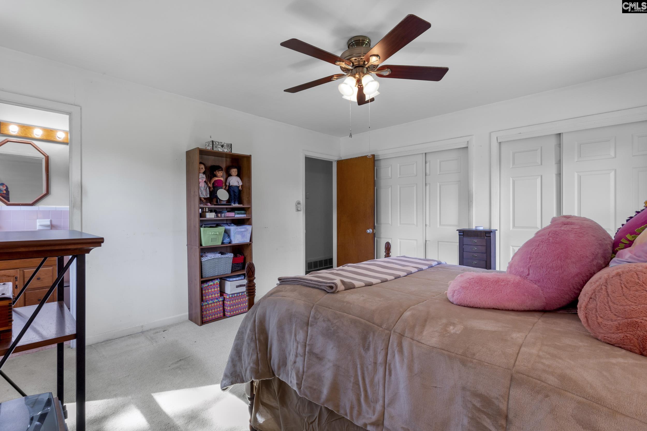 237 Morningside Drive, Columbia, South Carolina image 30