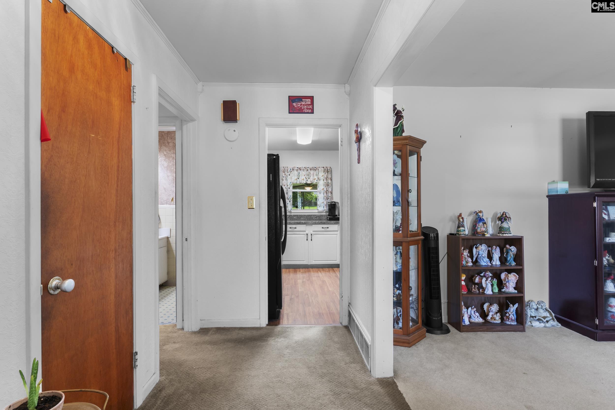 237 Morningside Drive, Columbia, South Carolina image 4