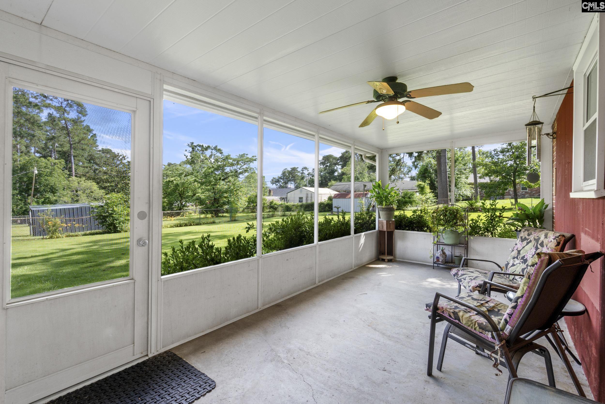 237 Morningside Drive, Columbia, South Carolina image 31