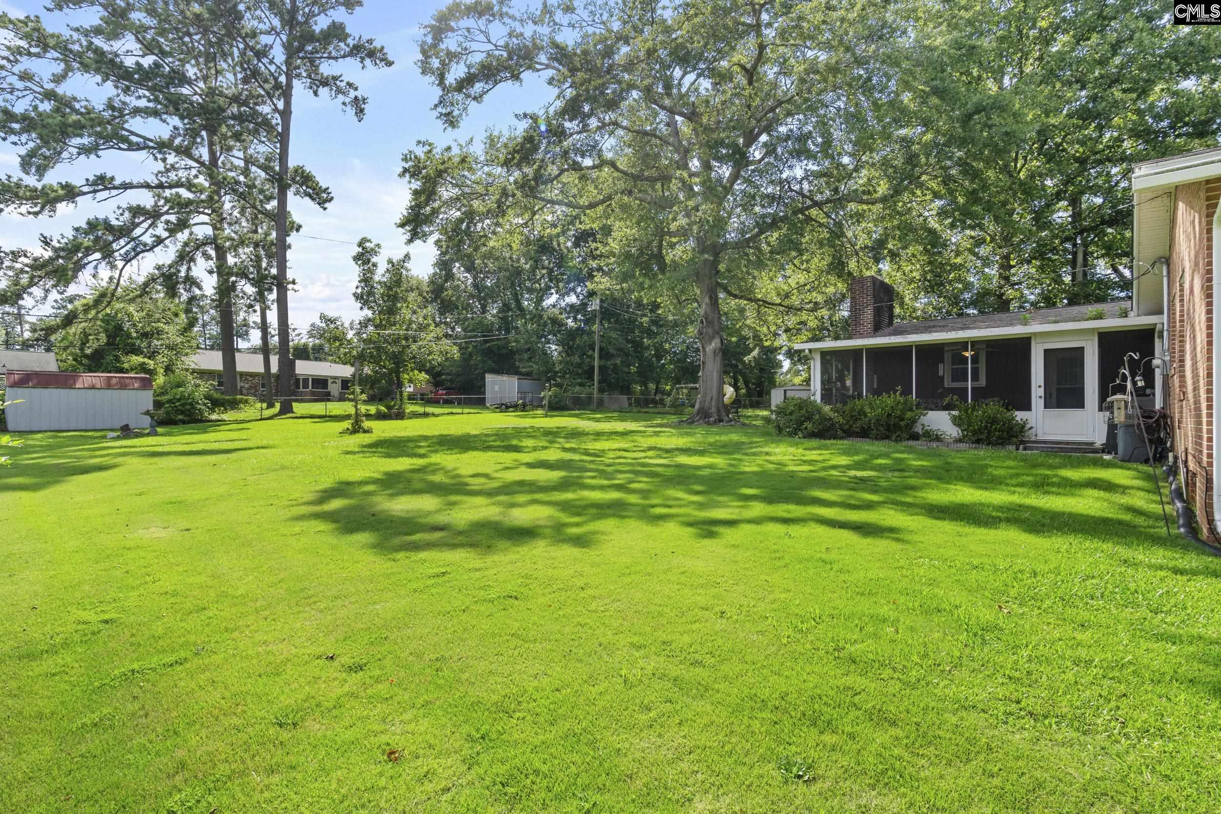 237 Morningside Drive, Columbia, South Carolina image 32
