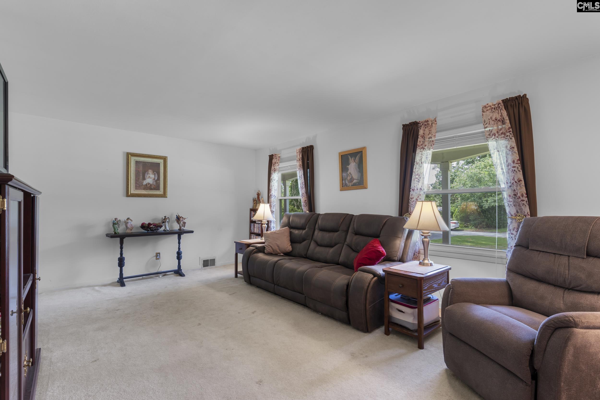 237 Morningside Drive, Columbia, South Carolina image 5