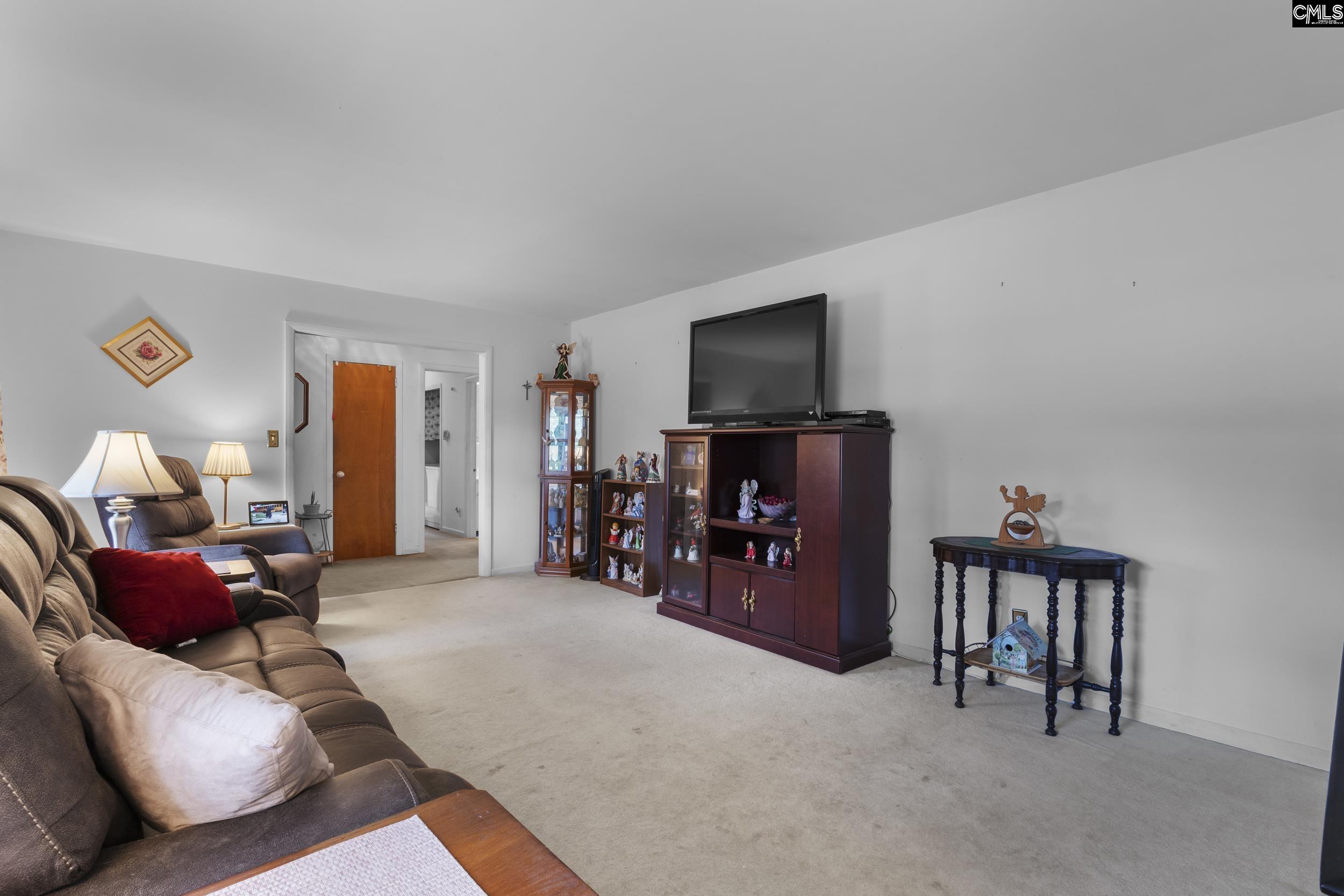 237 Morningside Drive, Columbia, South Carolina image 6