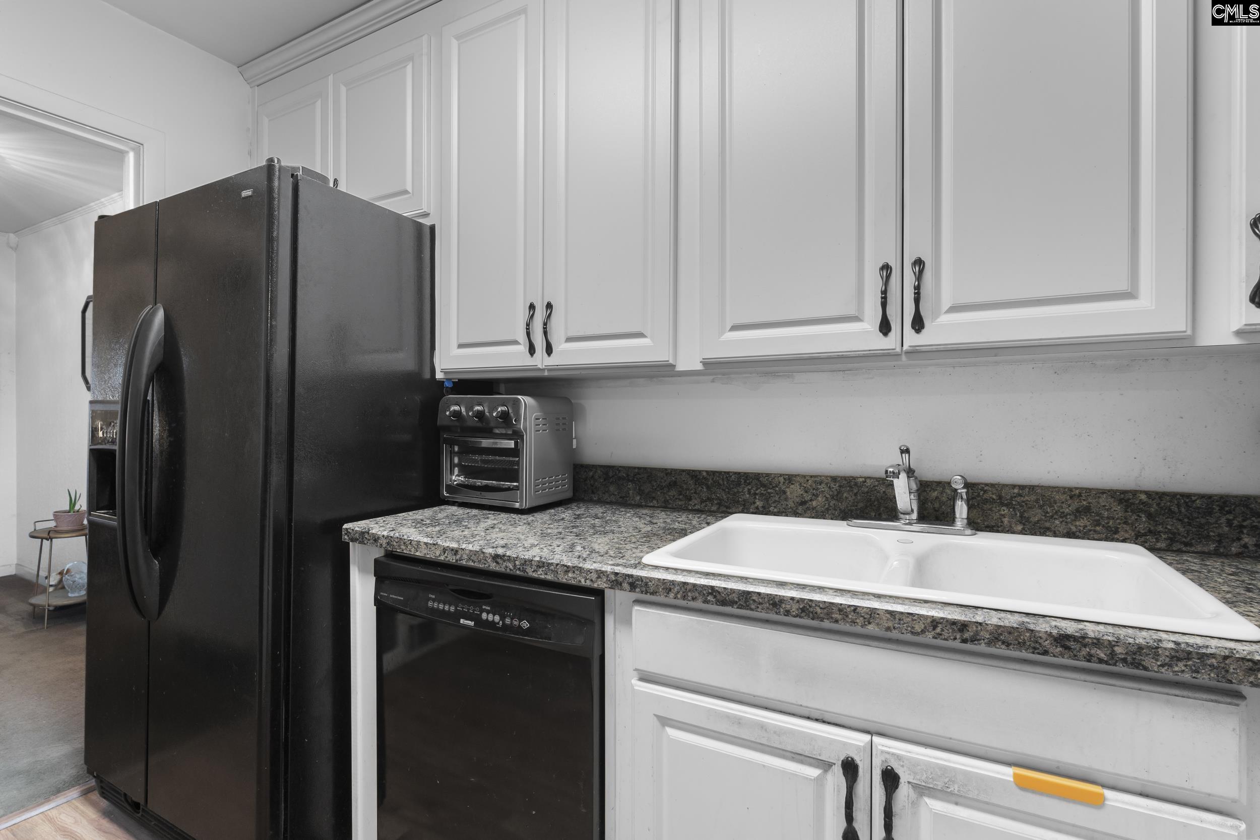 237 Morningside Drive, Columbia, South Carolina image 8