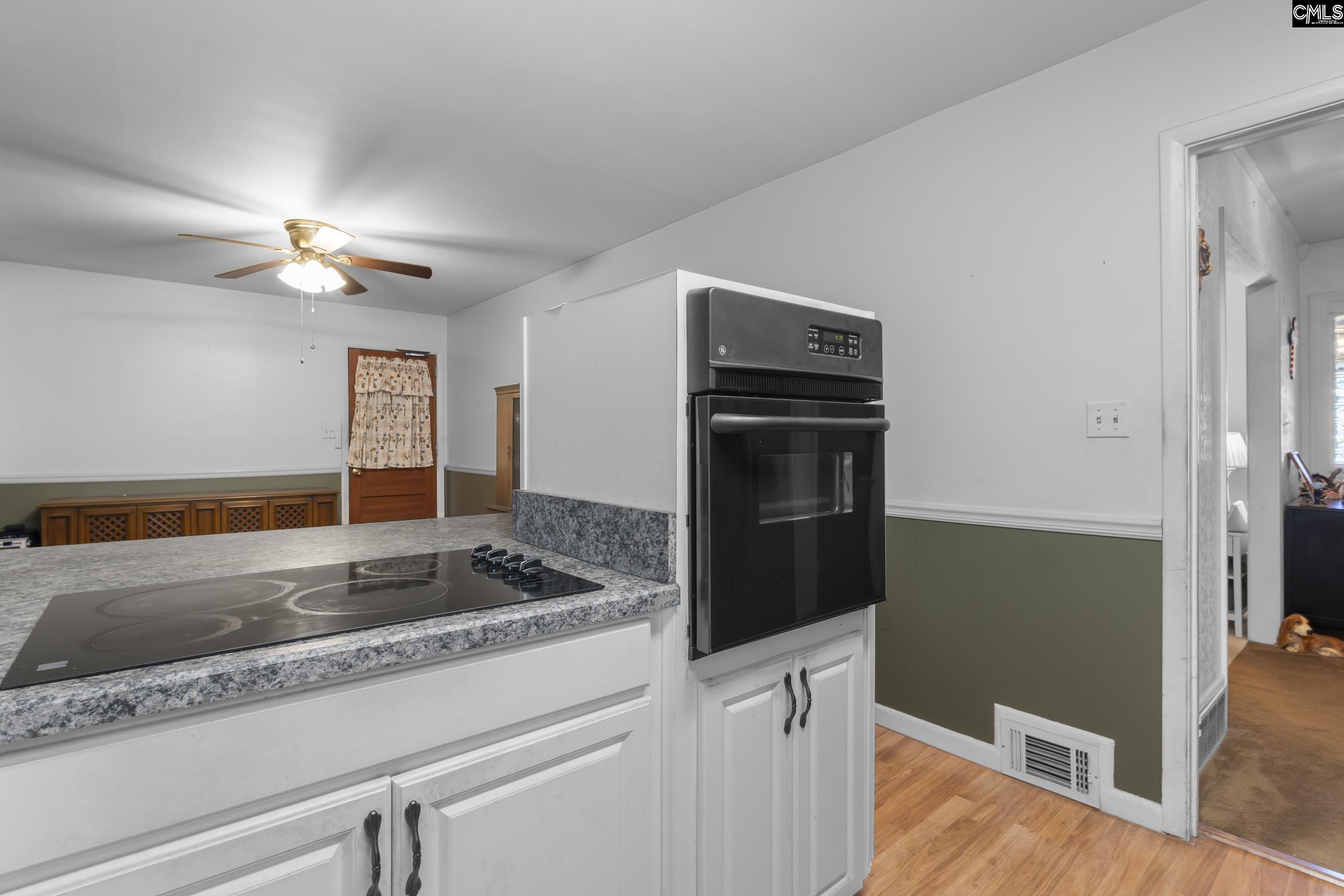 237 Morningside Drive, Columbia, South Carolina image 9