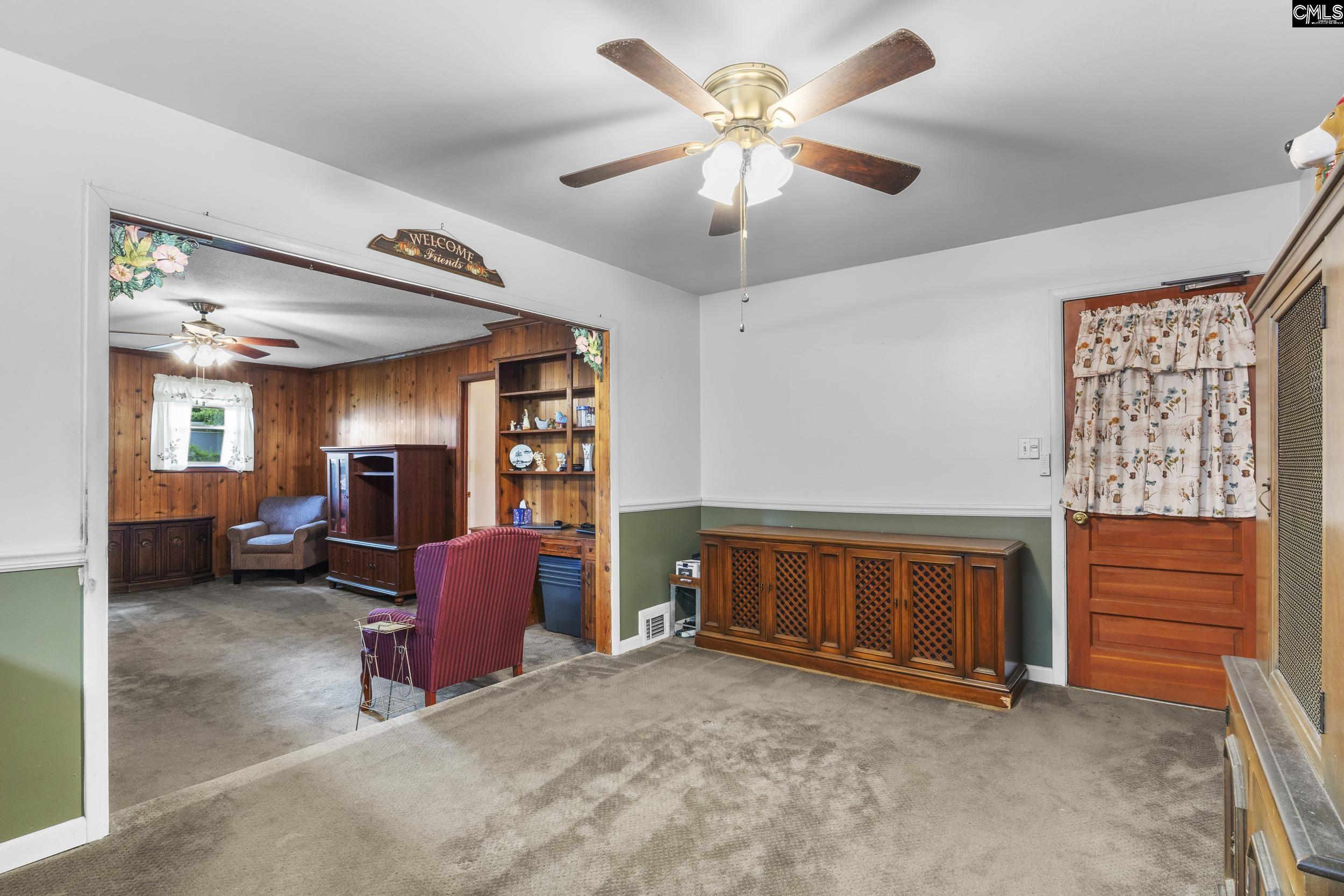 237 Morningside Drive, Columbia, South Carolina image 10