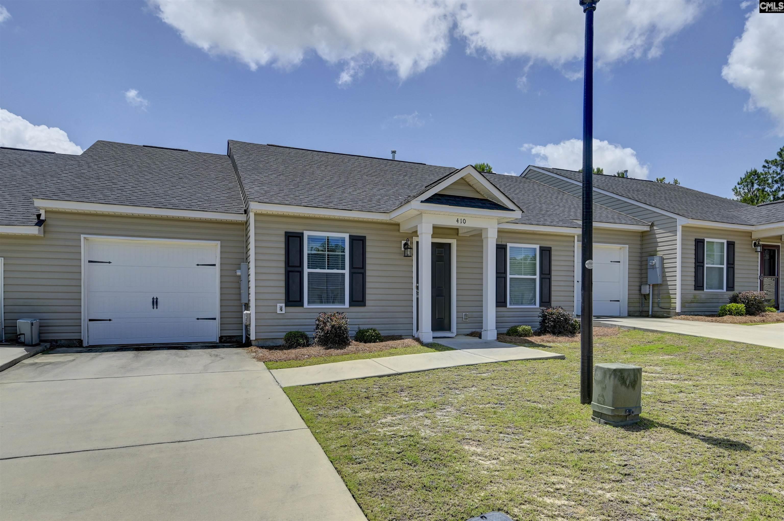 410 Pitchling Drive, Columbia, South Carolina image 1