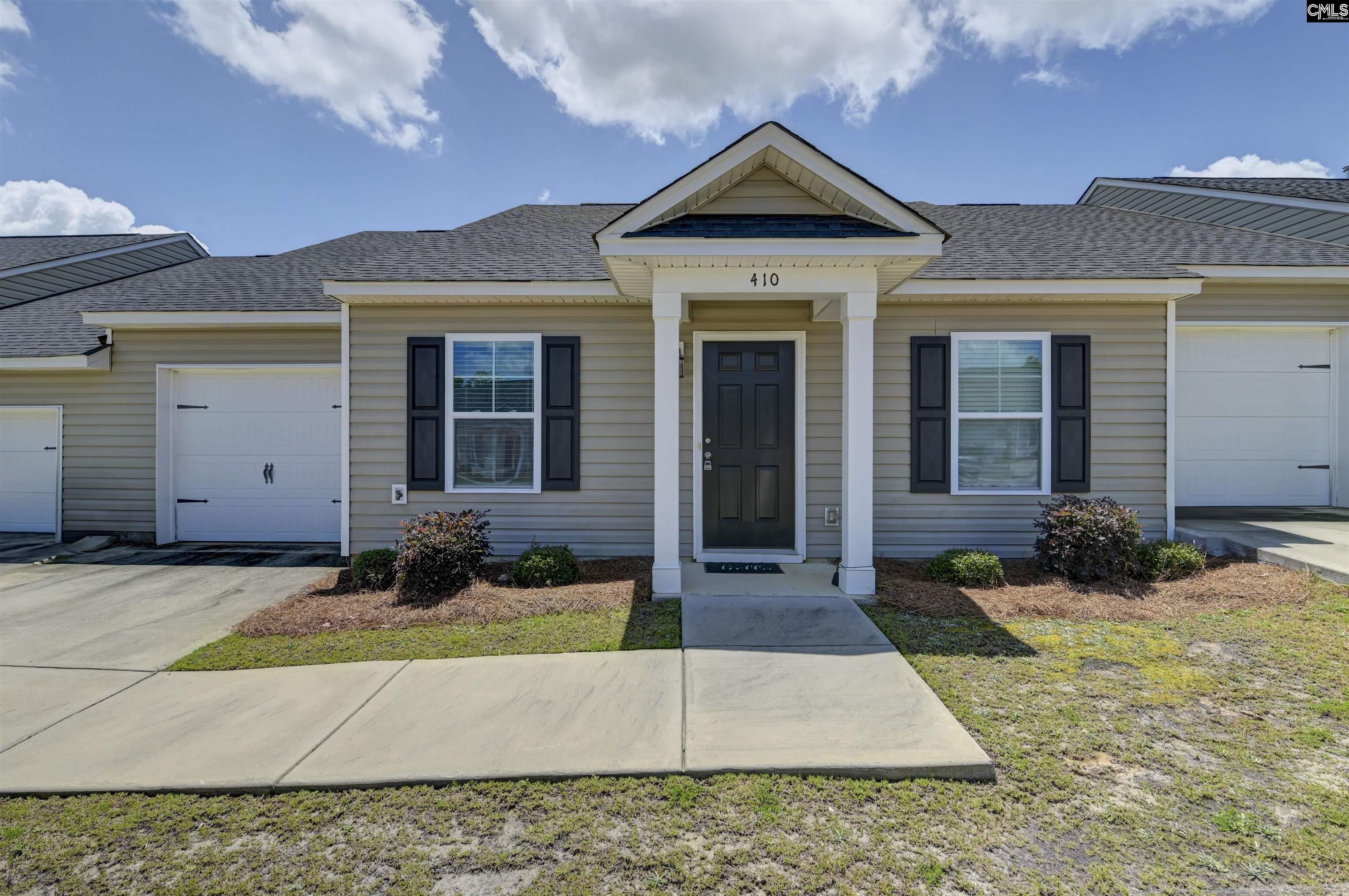 410 Pitchling Drive, Columbia, South Carolina image 2