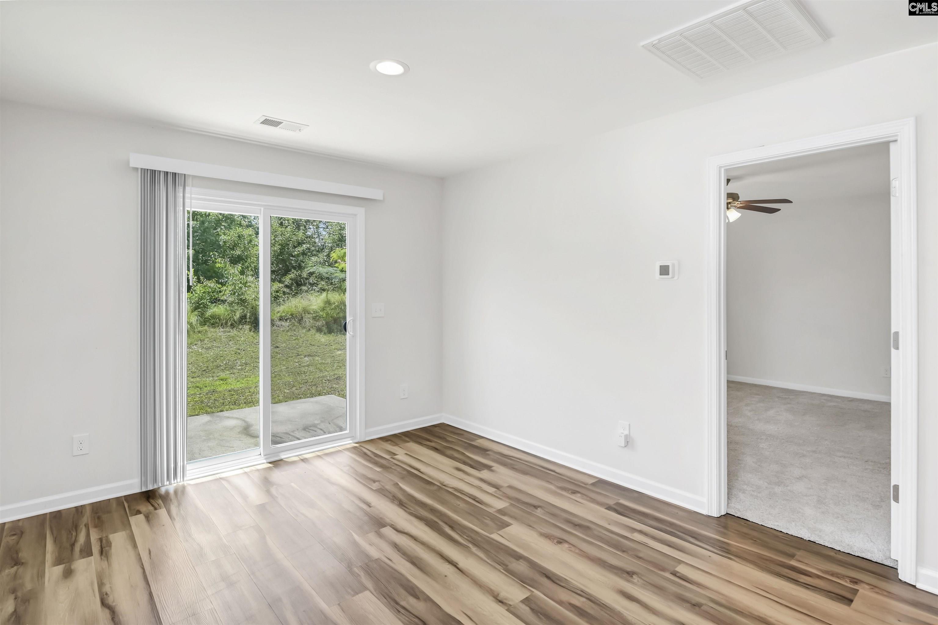 410 Pitchling Drive, Columbia, South Carolina image 10