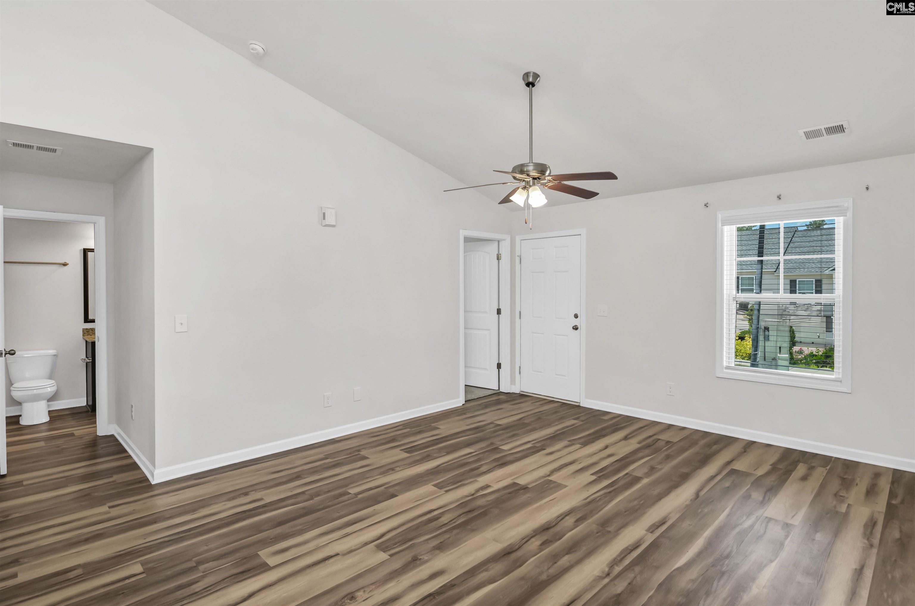 410 Pitchling Drive, Columbia, South Carolina image 11