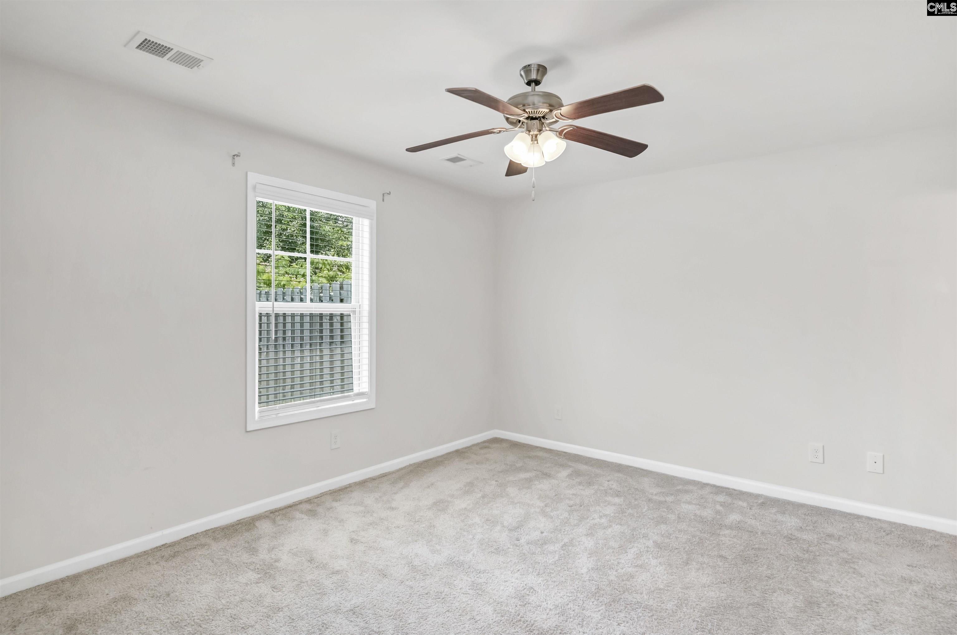 410 Pitchling Drive, Columbia, South Carolina image 12
