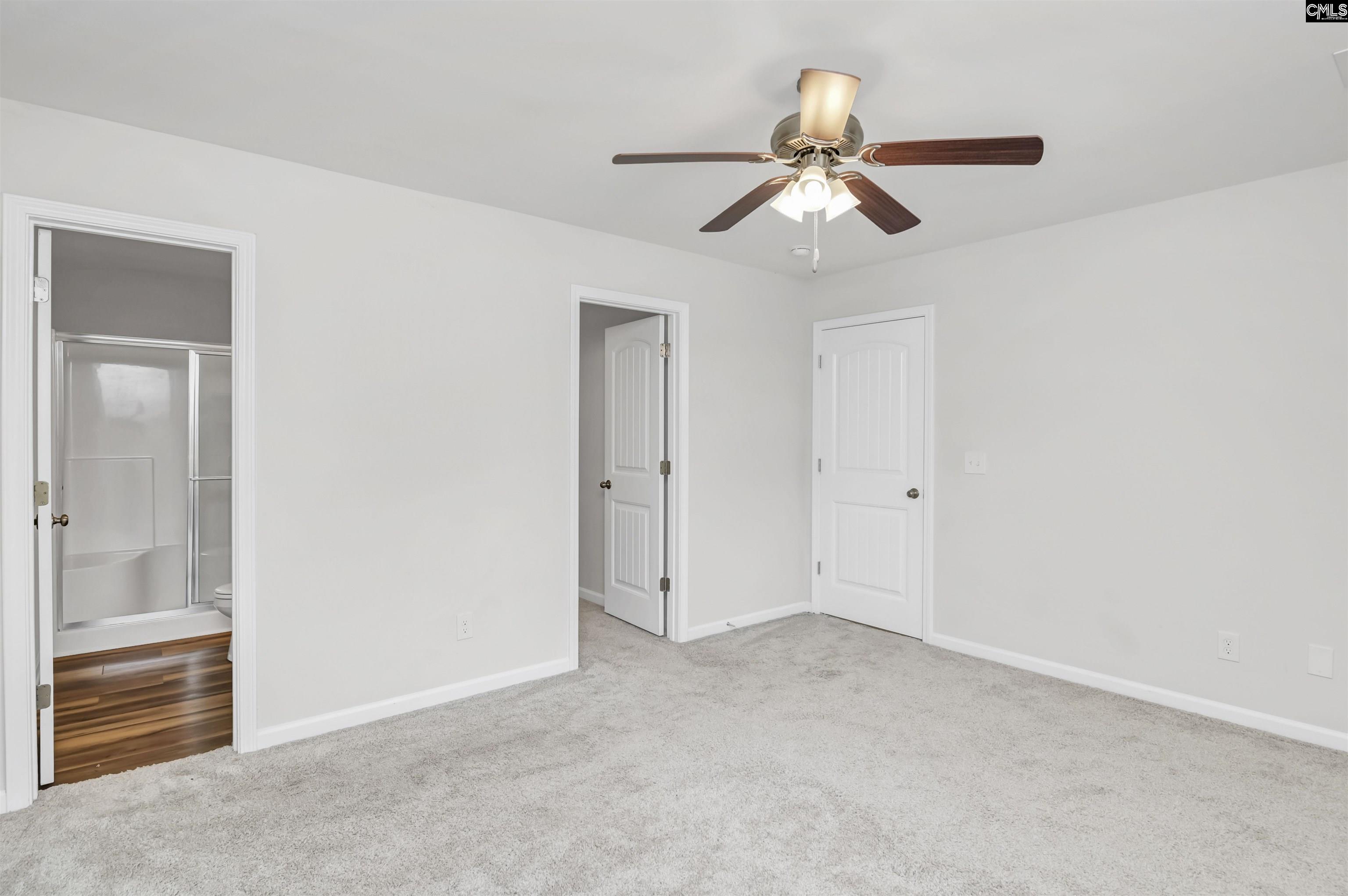 410 Pitchling Drive, Columbia, South Carolina image 13
