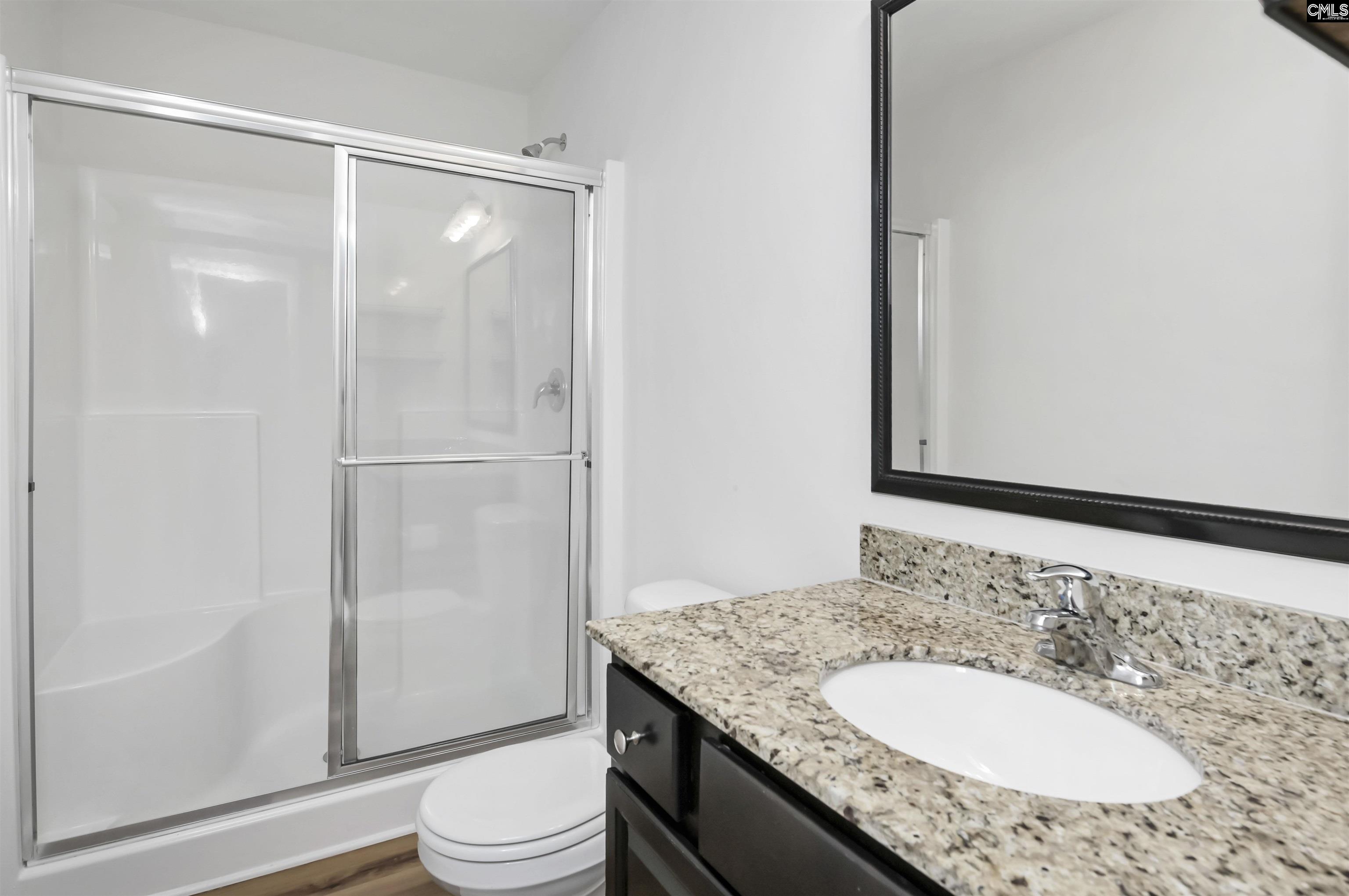 410 Pitchling Drive, Columbia, South Carolina image 14