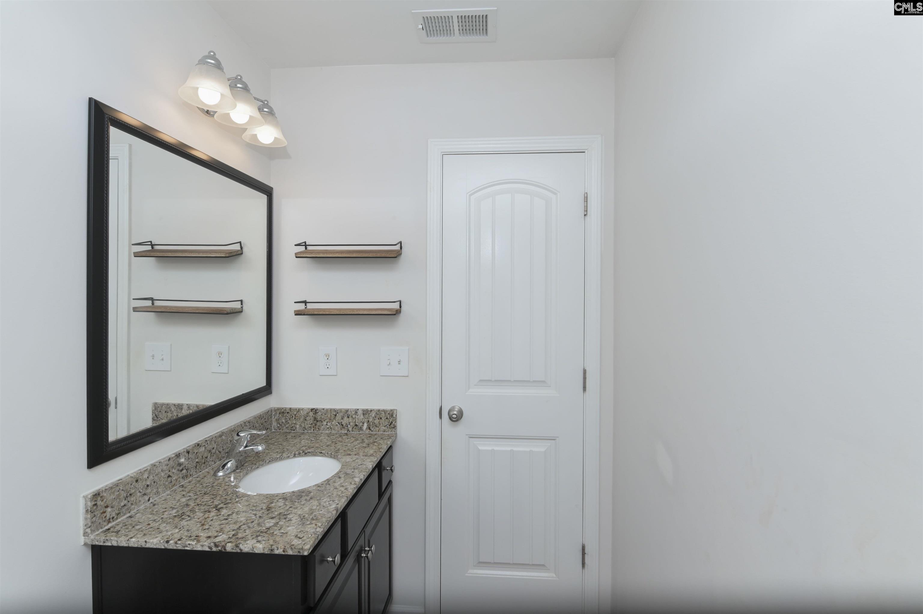 410 Pitchling Drive, Columbia, South Carolina image 16