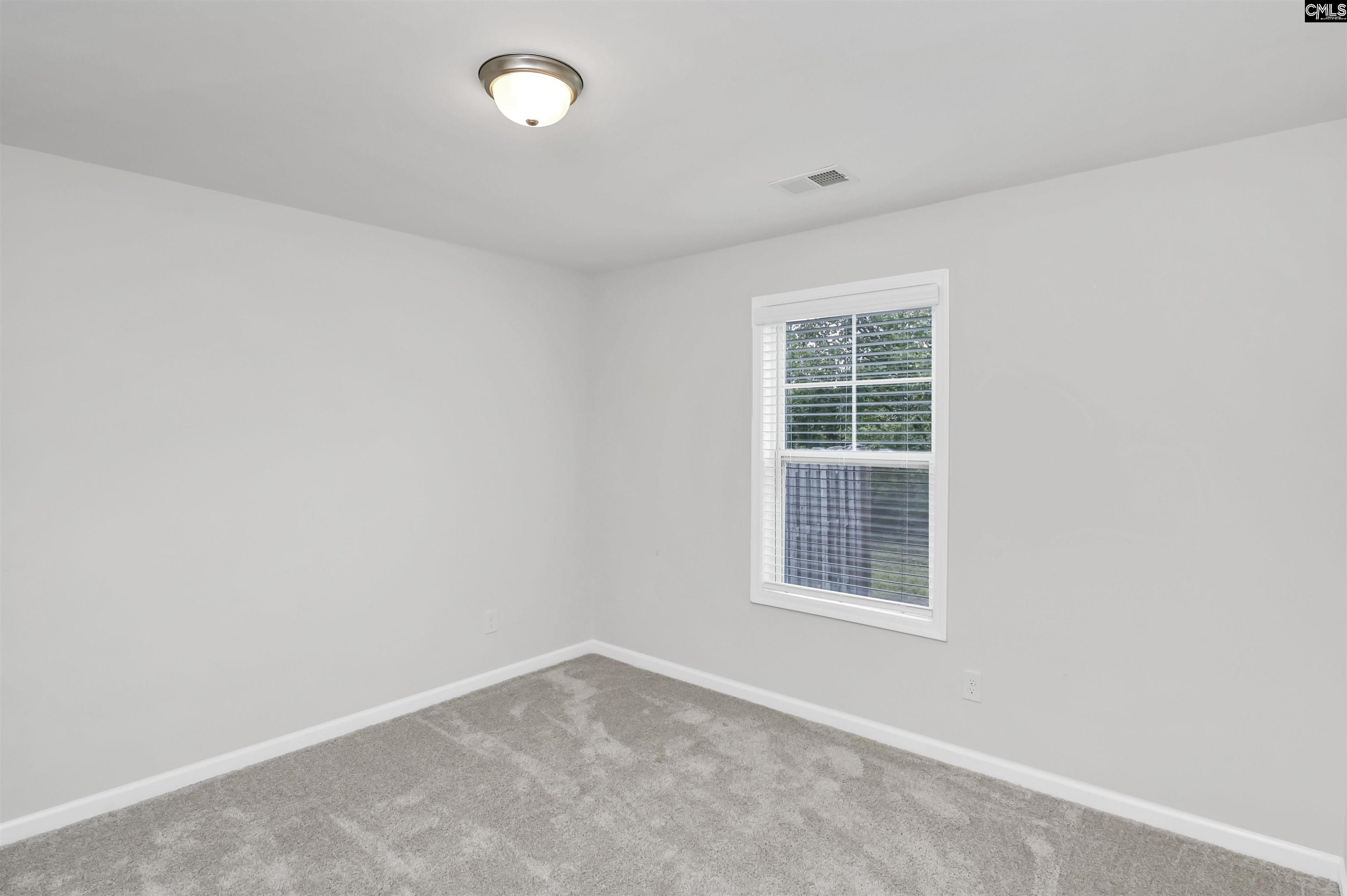 410 Pitchling Drive, Columbia, South Carolina image 17