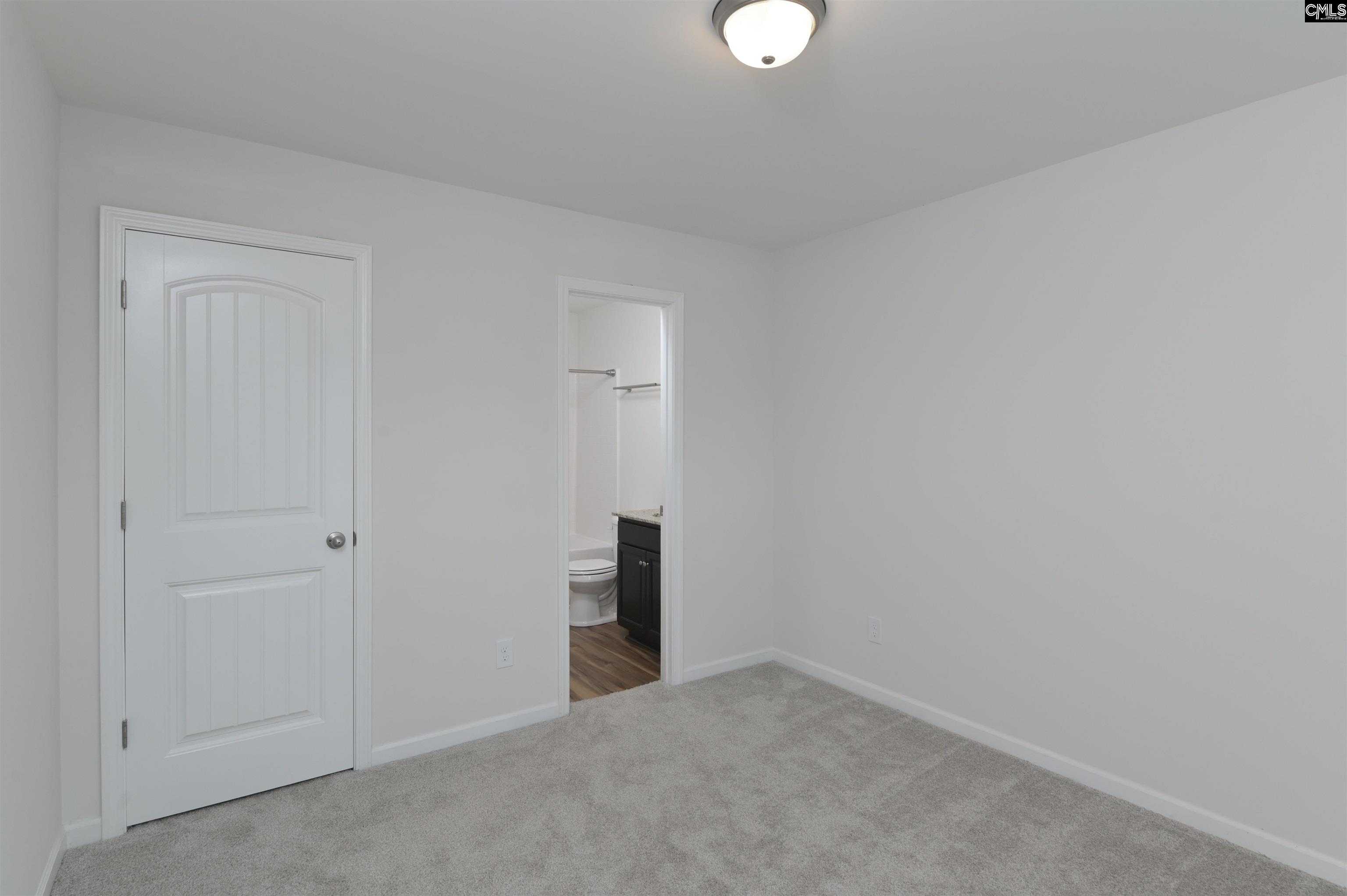 410 Pitchling Drive, Columbia, South Carolina image 18