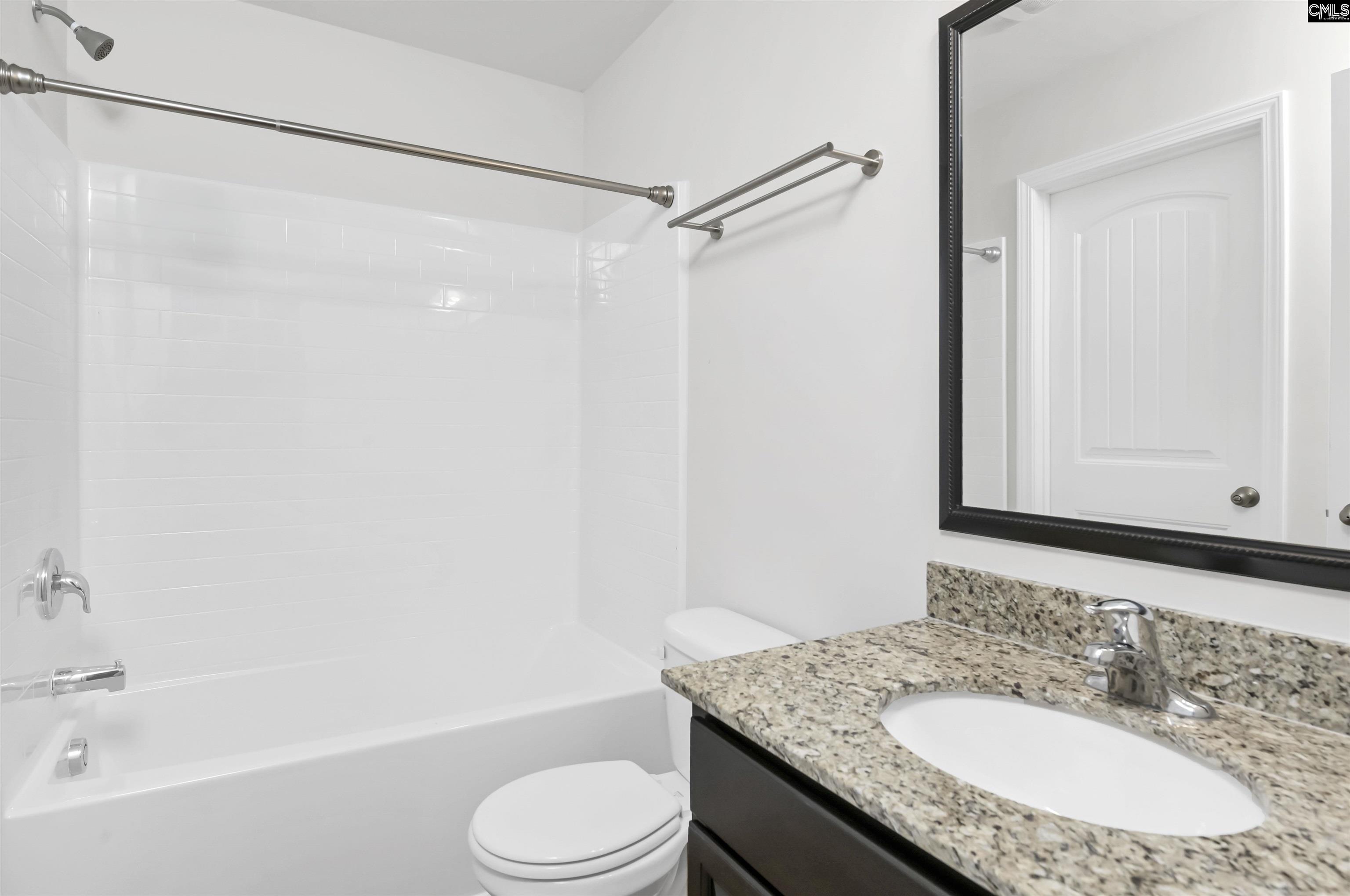 410 Pitchling Drive, Columbia, South Carolina image 20