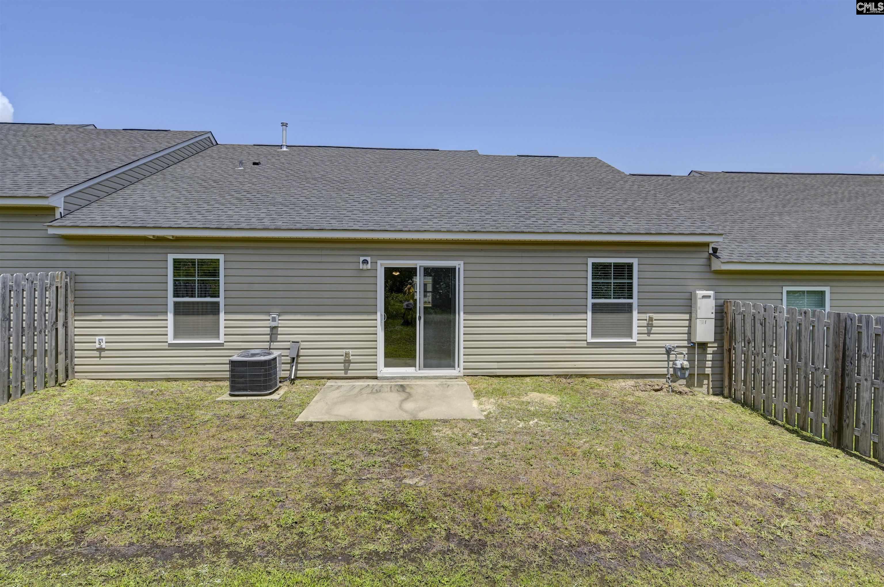 410 Pitchling Drive, Columbia, South Carolina image 22