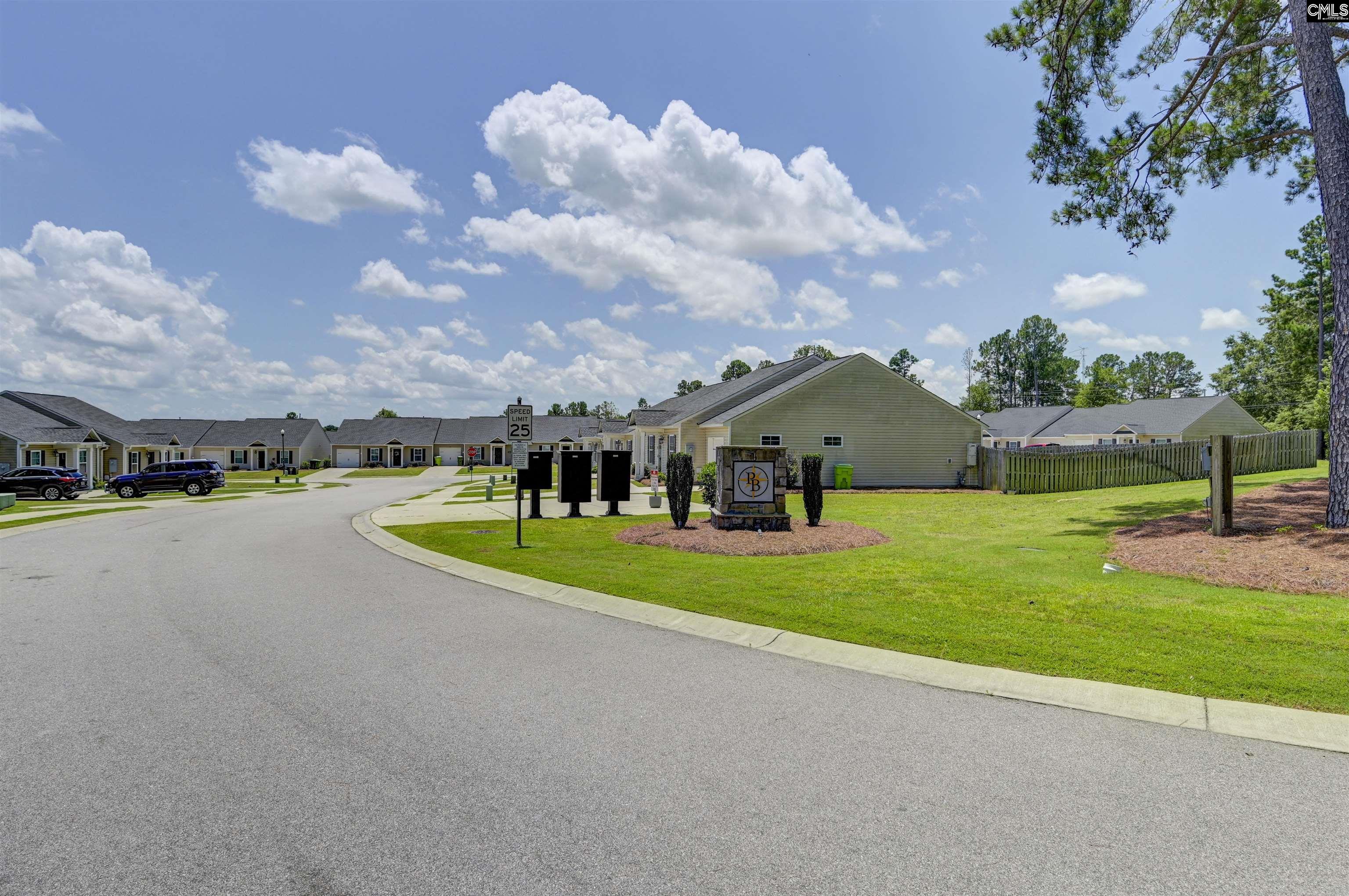 410 Pitchling Drive, Columbia, South Carolina image 24