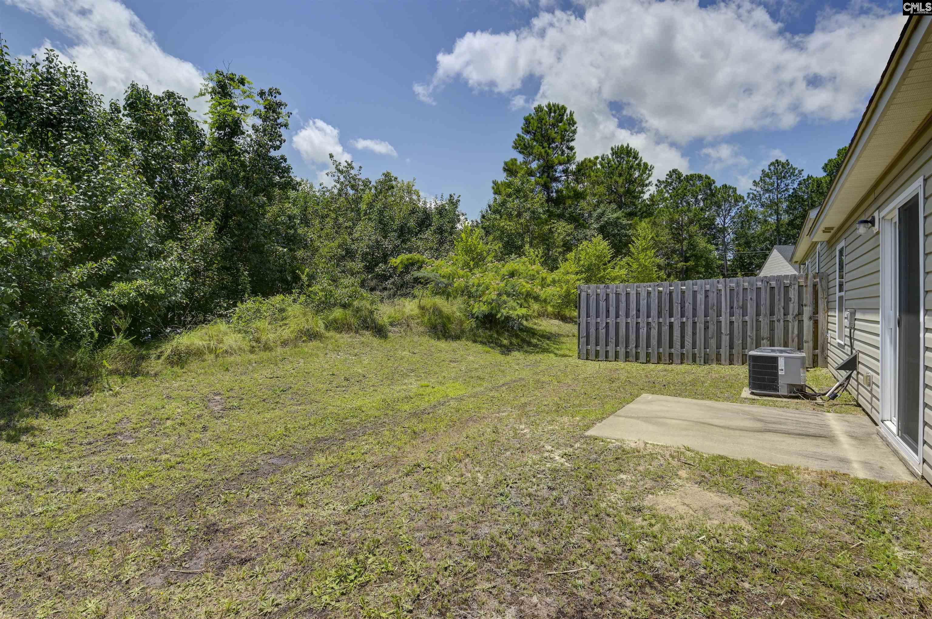 410 Pitchling Drive, Columbia, South Carolina image 25