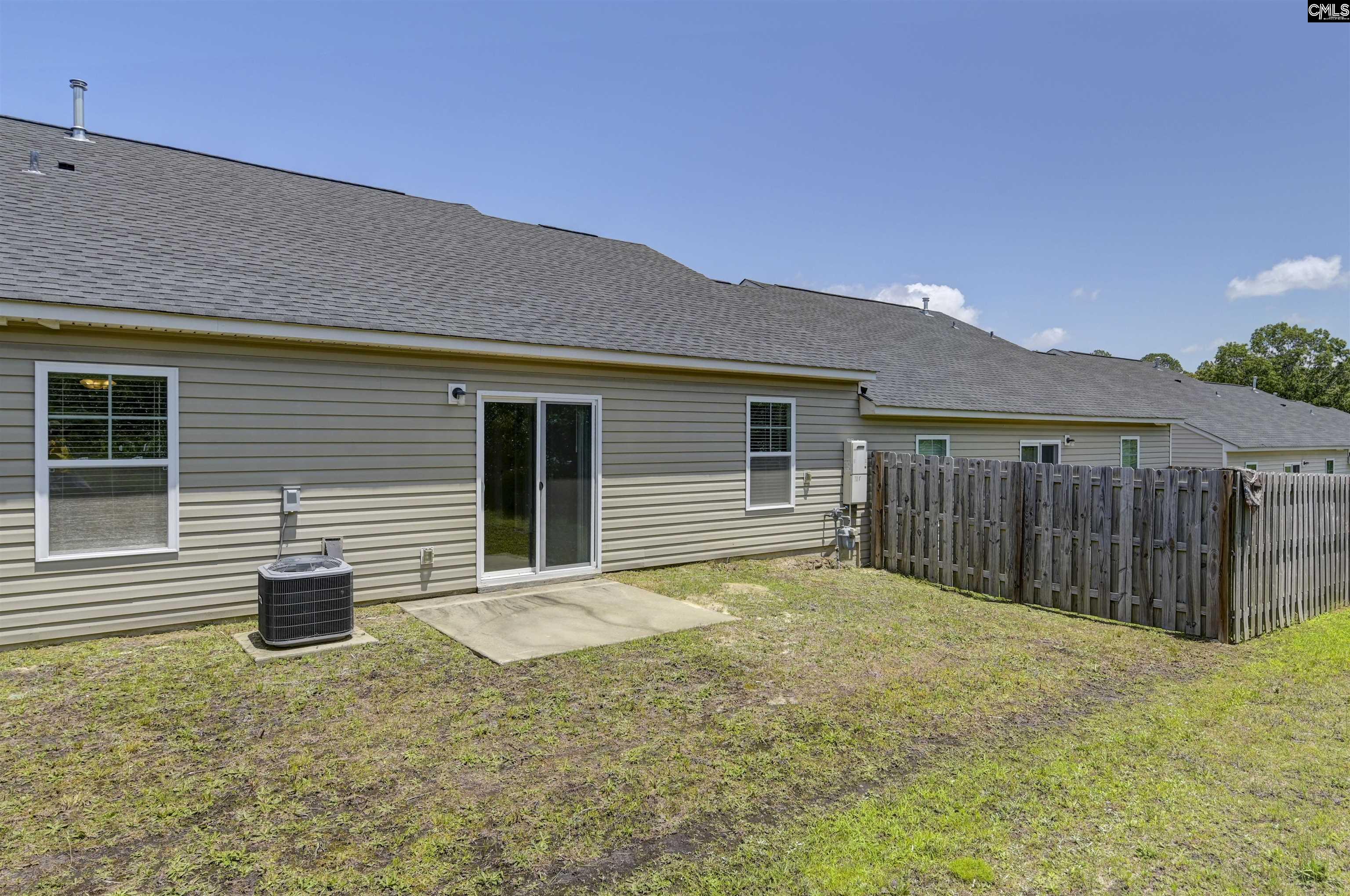 410 Pitchling Drive, Columbia, South Carolina image 26