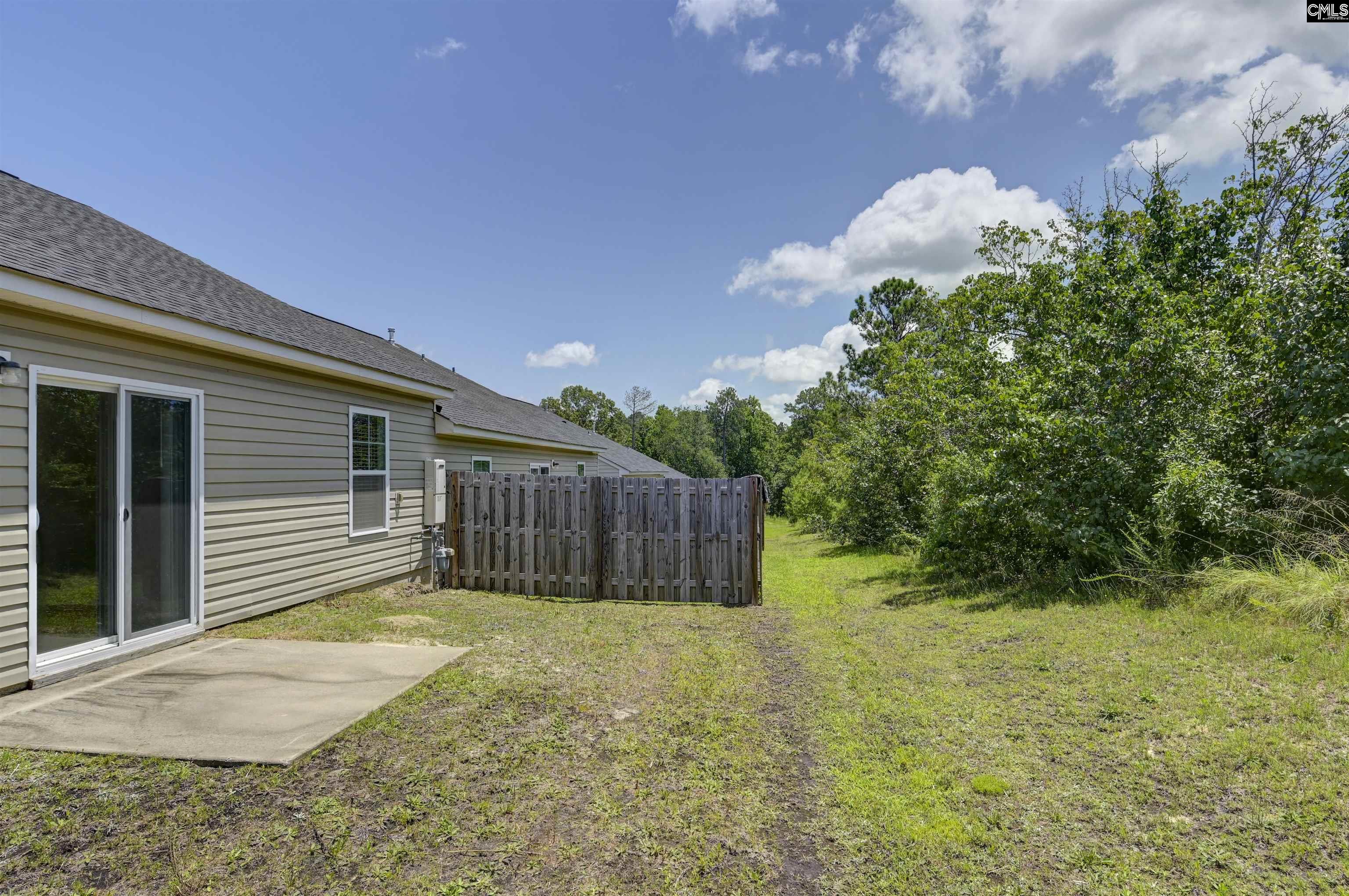 410 Pitchling Drive, Columbia, South Carolina image 27