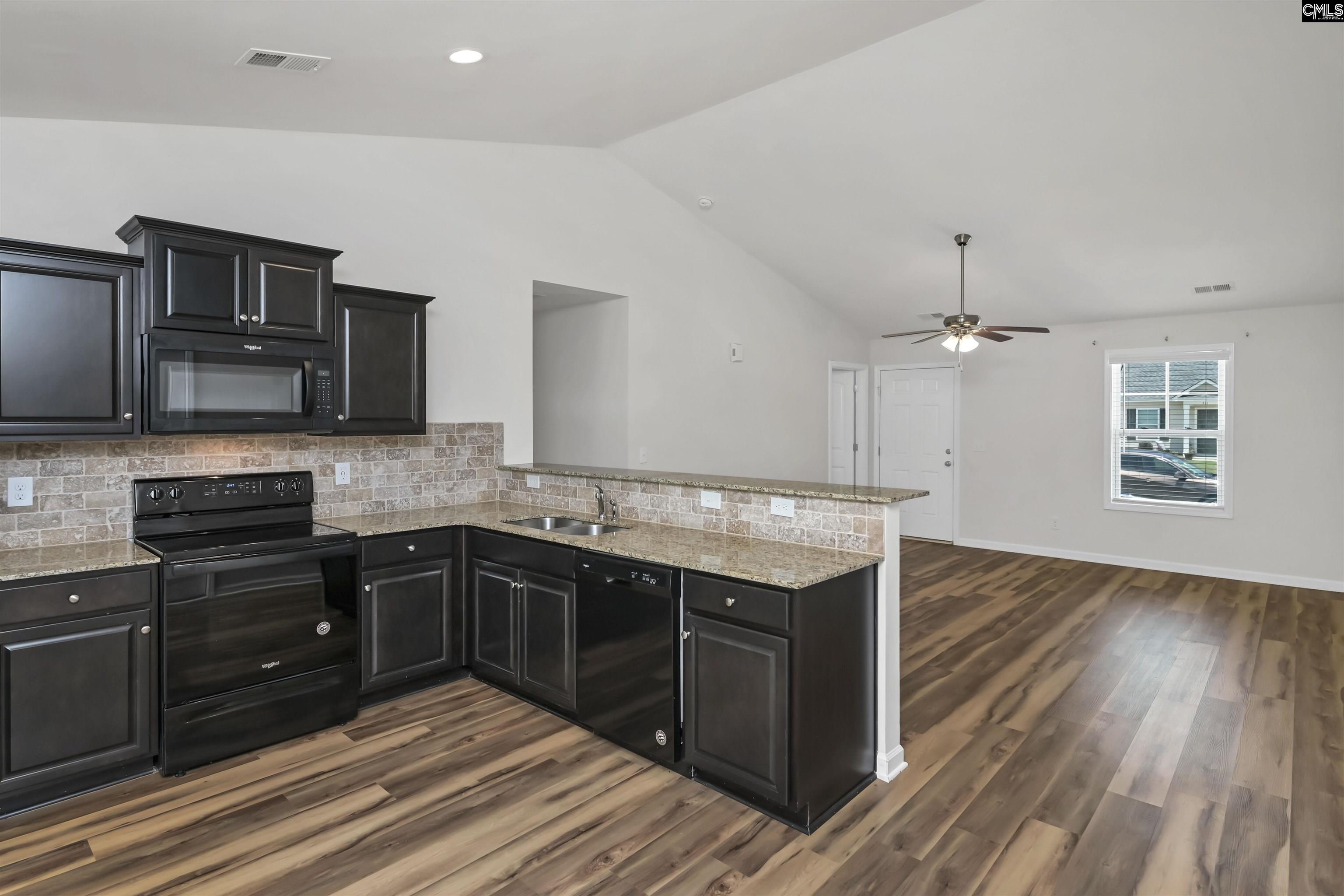 410 Pitchling Drive, Columbia, South Carolina image 4
