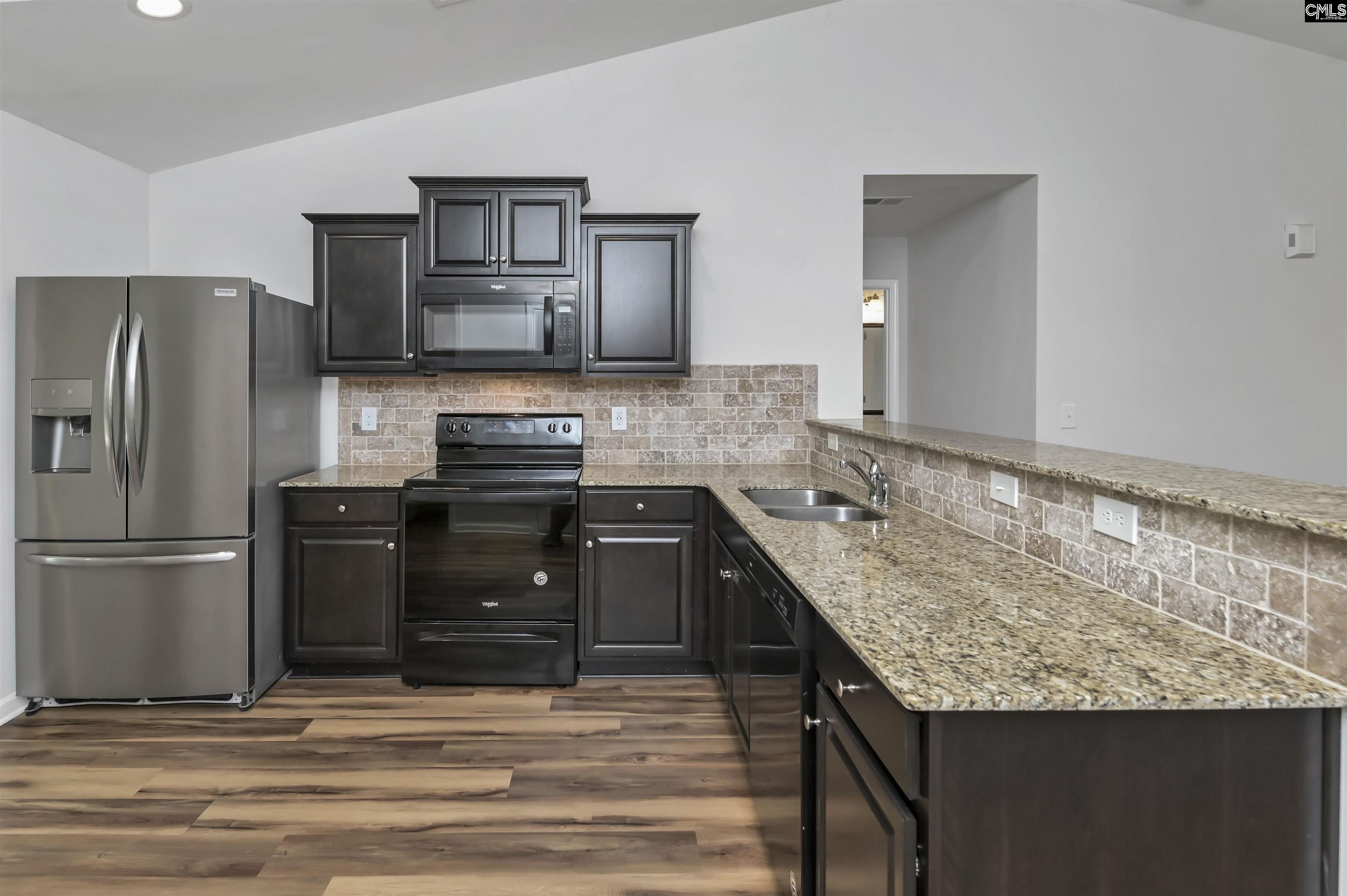 410 Pitchling Drive, Columbia, South Carolina image 5