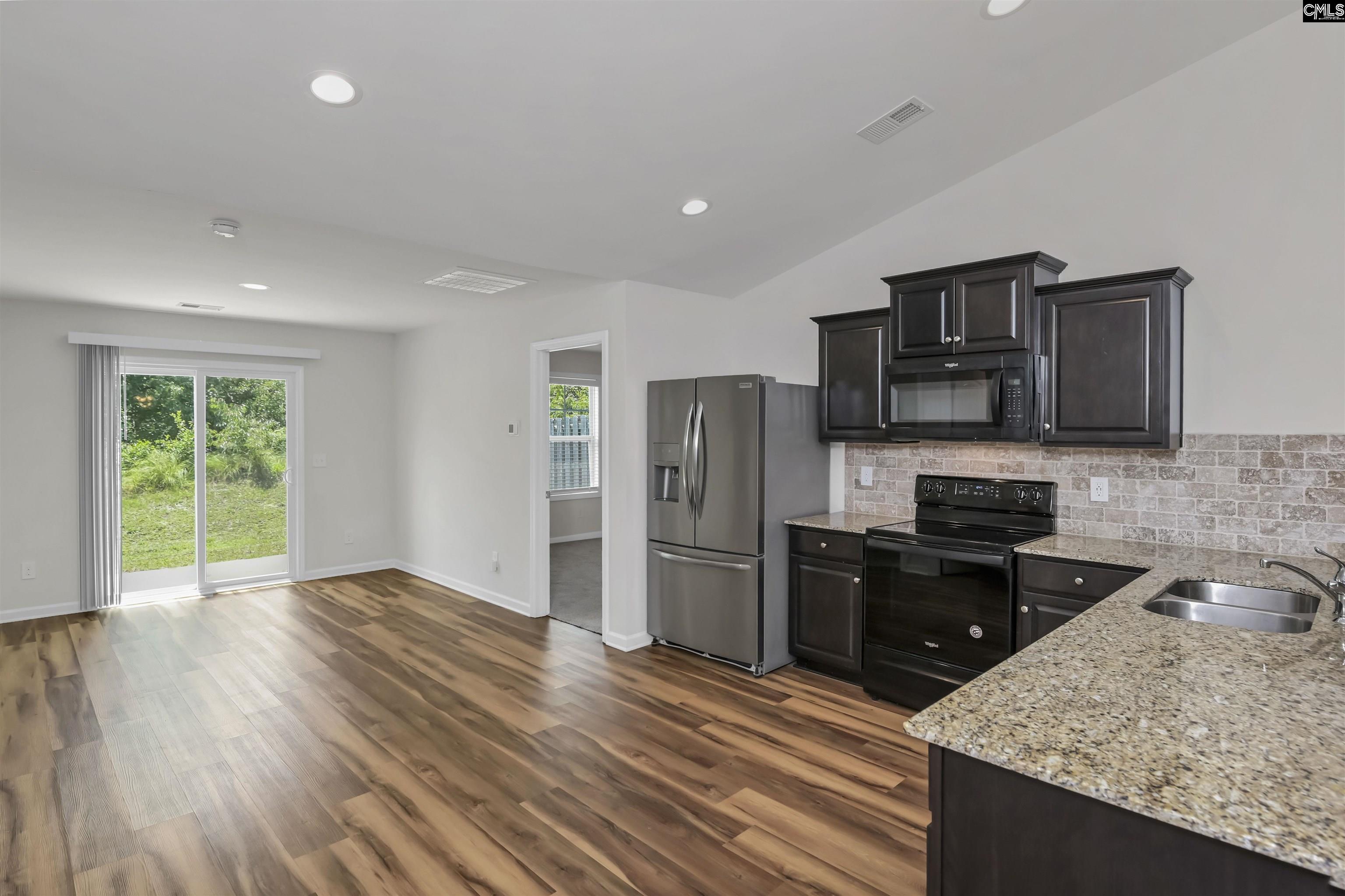 410 Pitchling Drive, Columbia, South Carolina image 6
