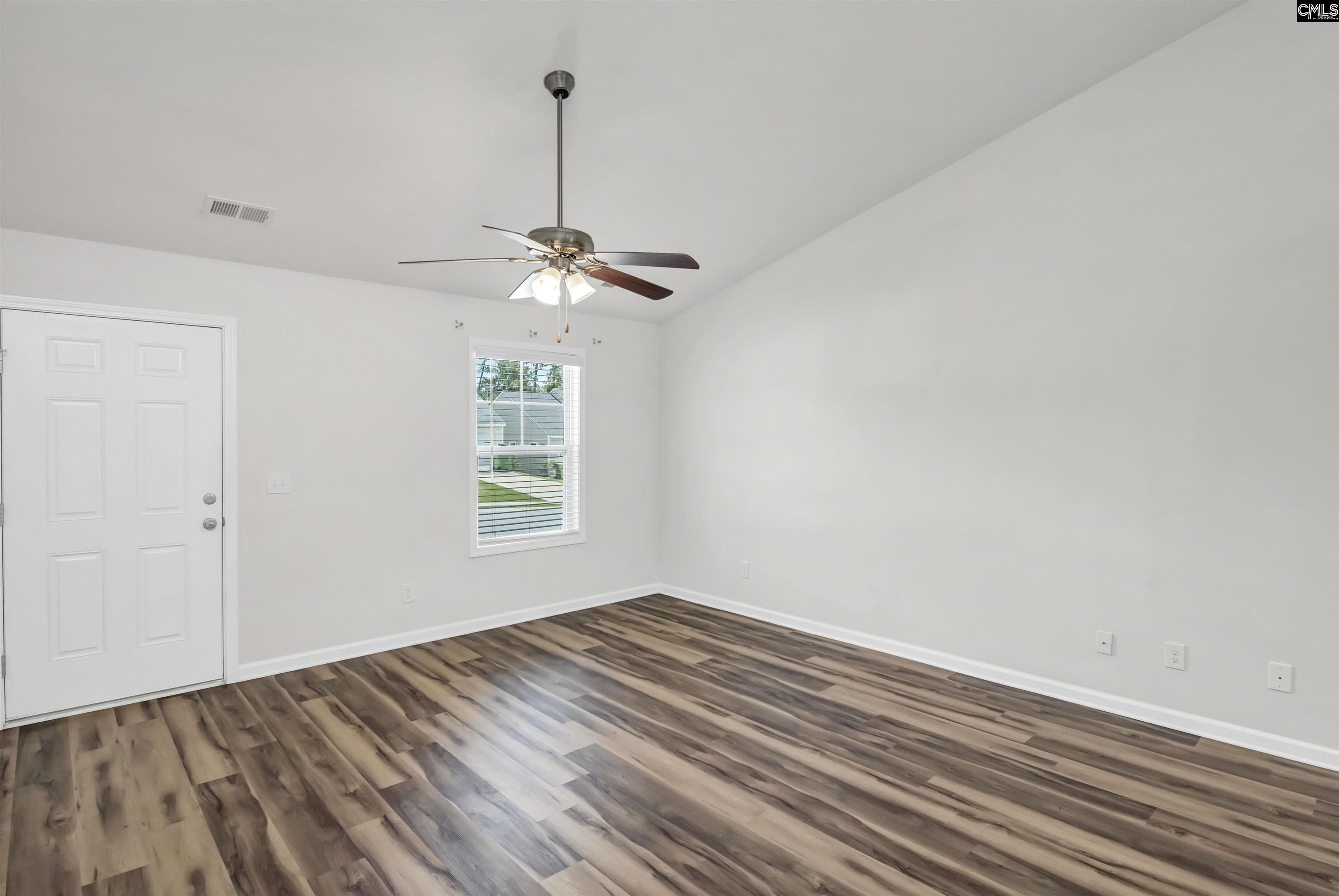 410 Pitchling Drive, Columbia, South Carolina image 8