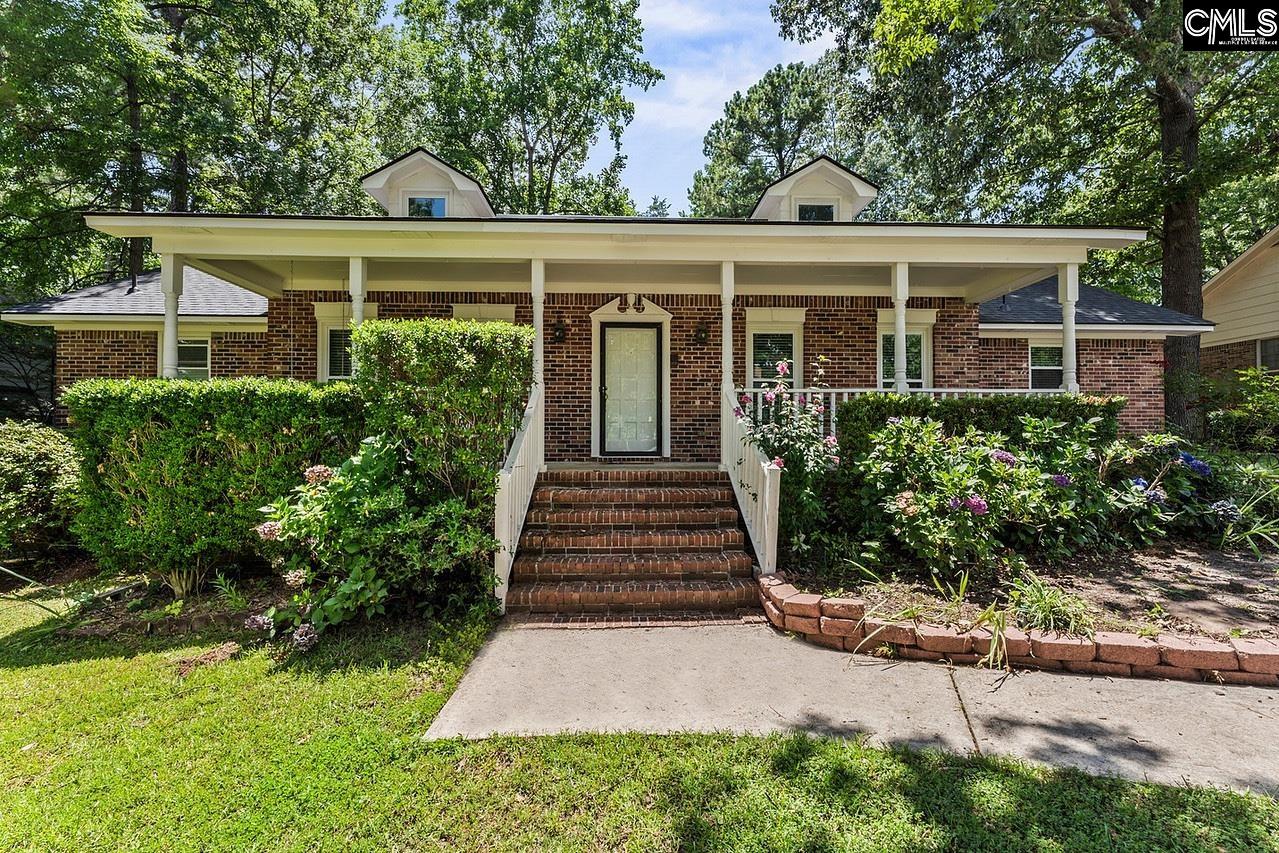218 Quill Court, Columbia, South Carolina image 2