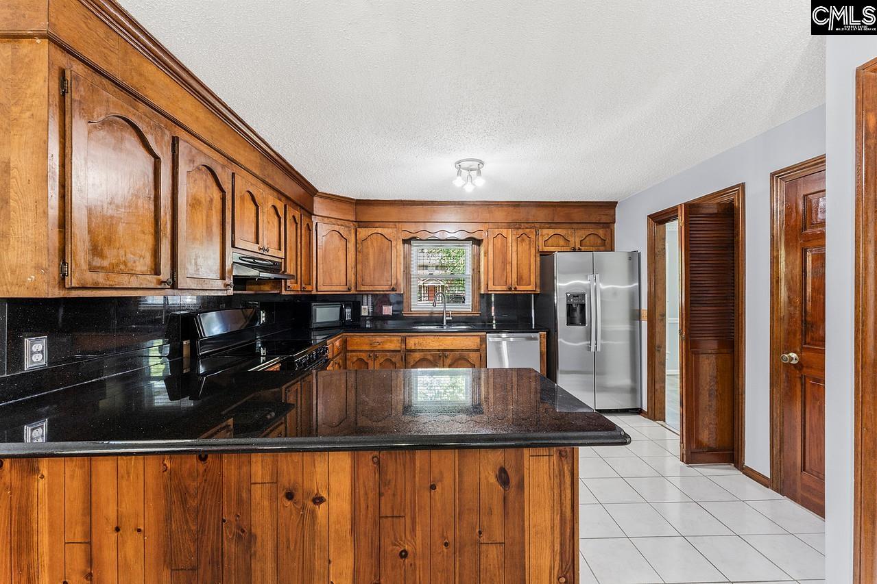 218 Quill Court, Columbia, South Carolina image 11