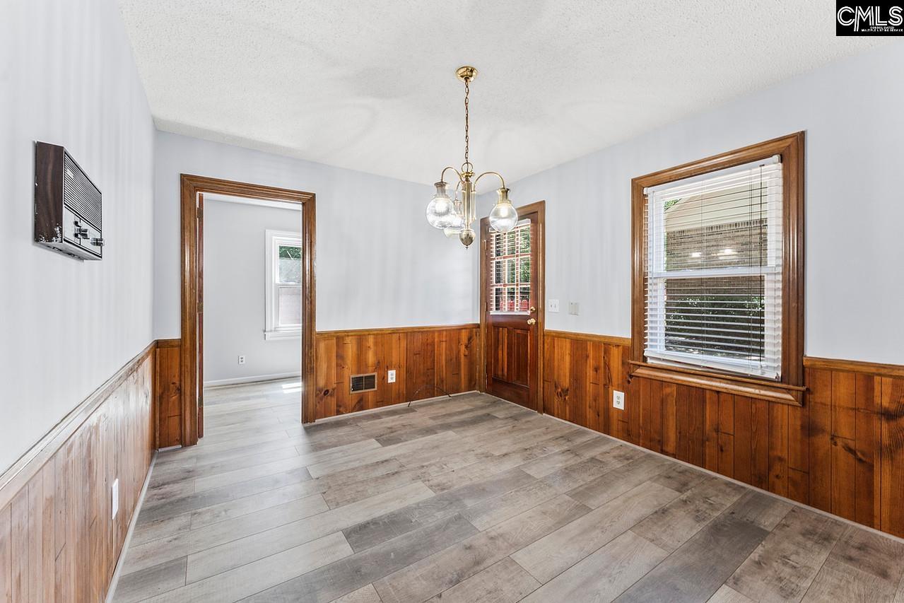218 Quill Court, Columbia, South Carolina image 12
