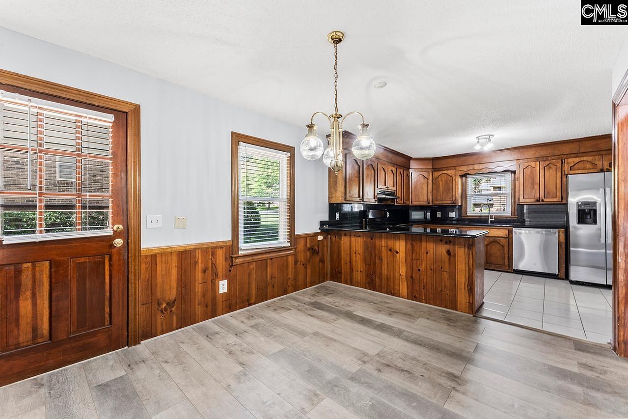 218 Quill Court, Columbia, South Carolina image 13