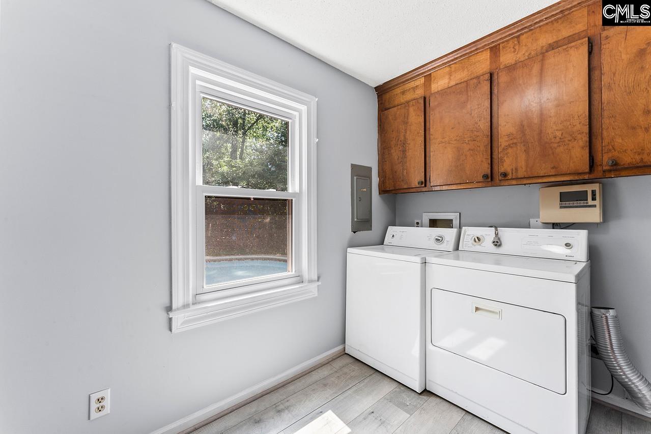 218 Quill Court, Columbia, South Carolina image 14