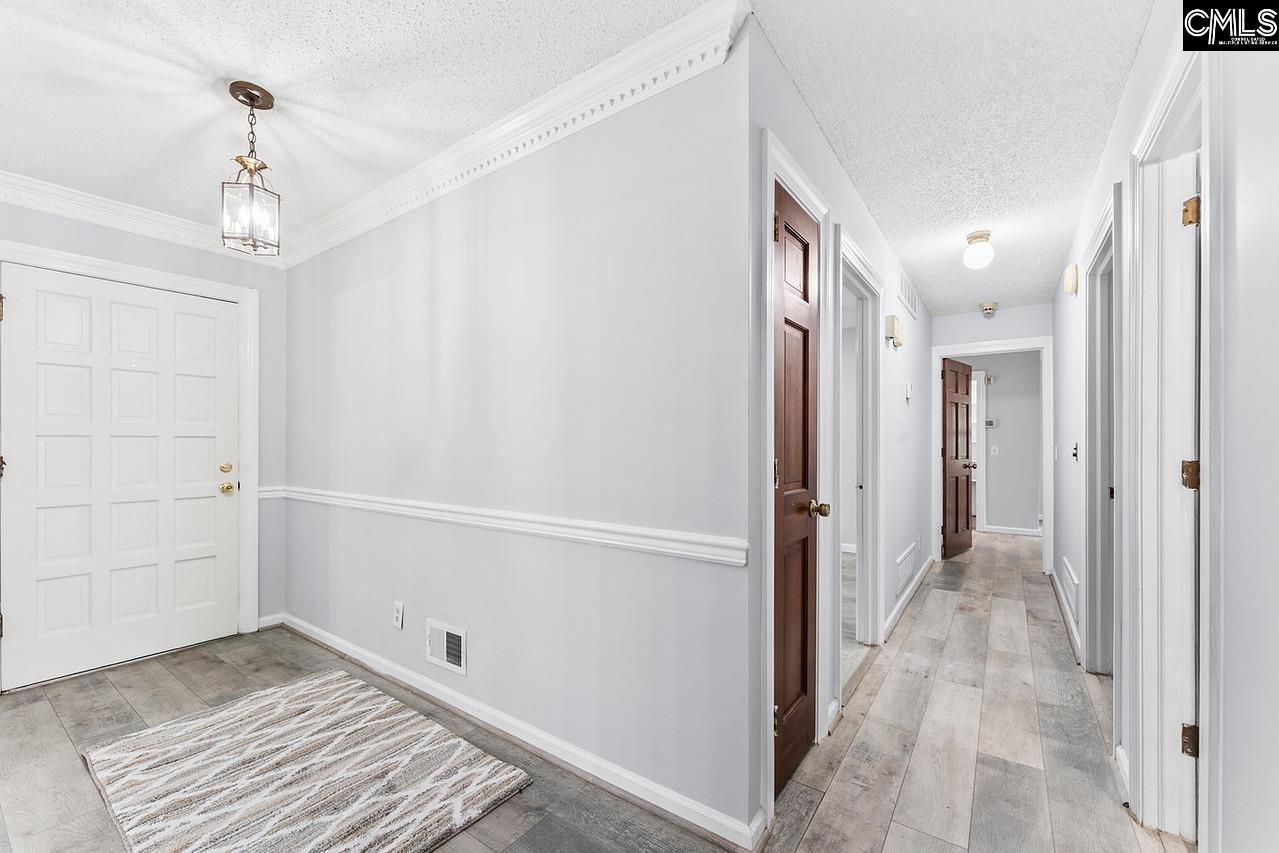 218 Quill Court, Columbia, South Carolina image 17