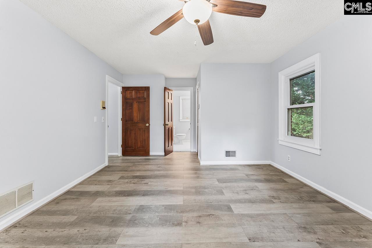 218 Quill Court, Columbia, South Carolina image 18